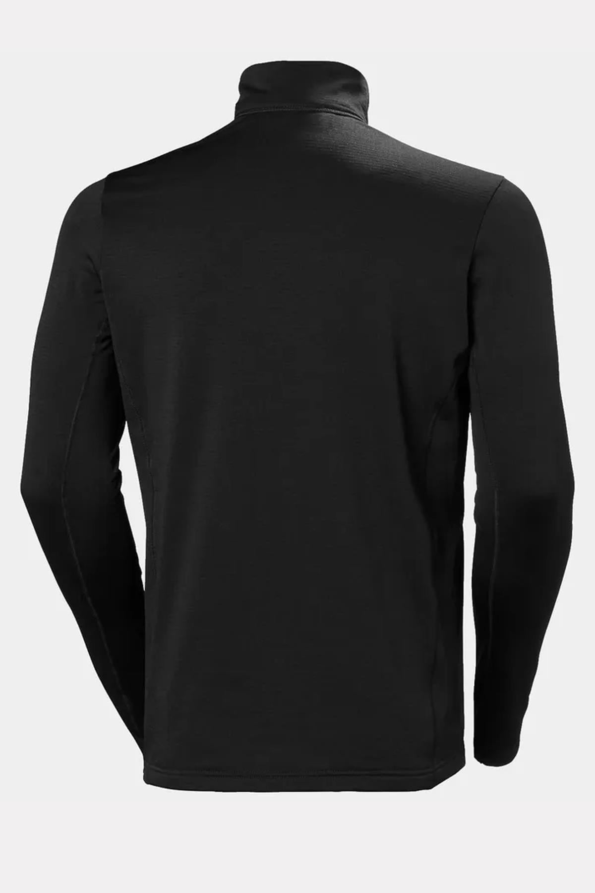 Helly Hansen Erkek Versalite Fleece Mont