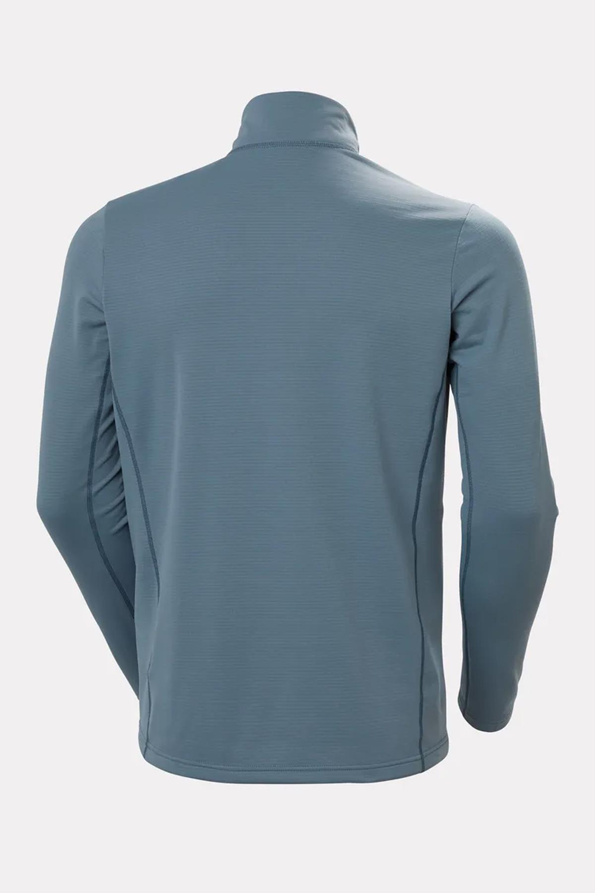 Helly Hansen Erkek Versalite Fleece Mont