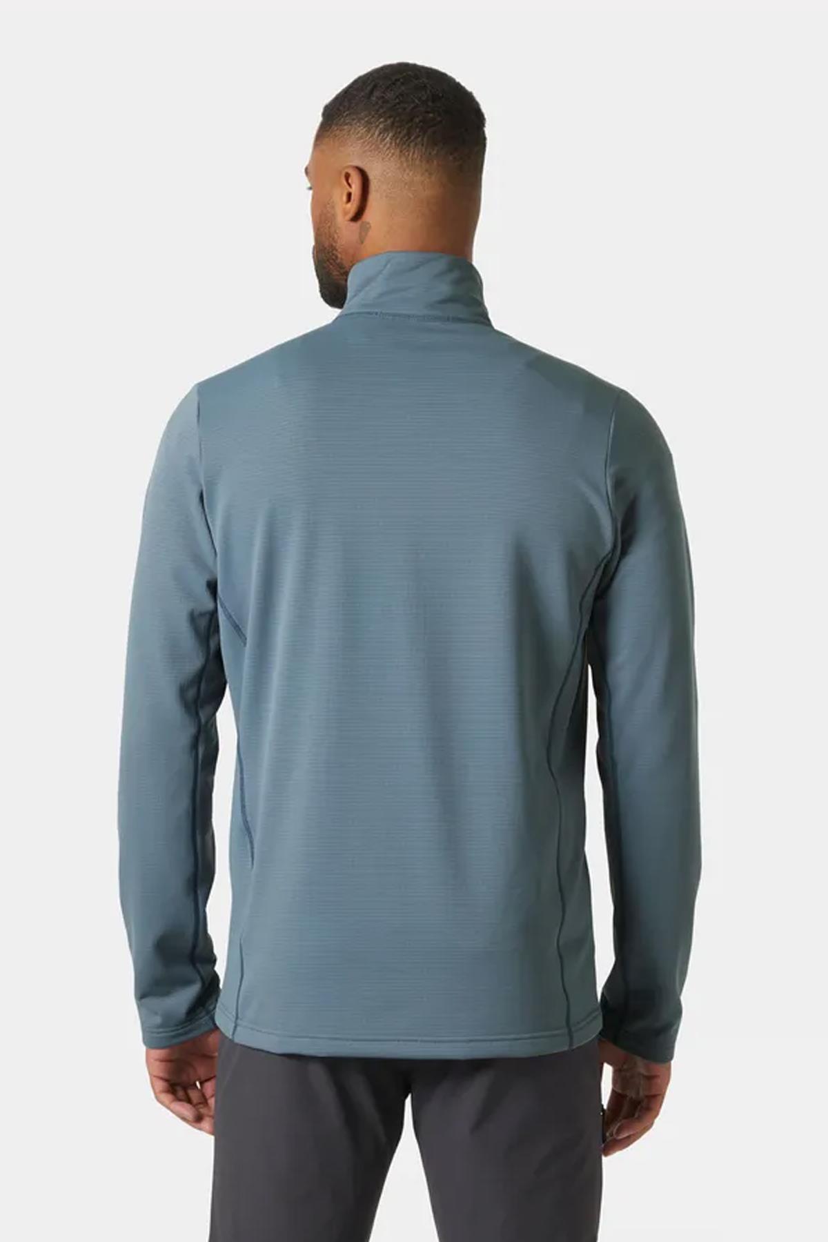 Helly Hansen Erkek Versalite Fleece Mont
