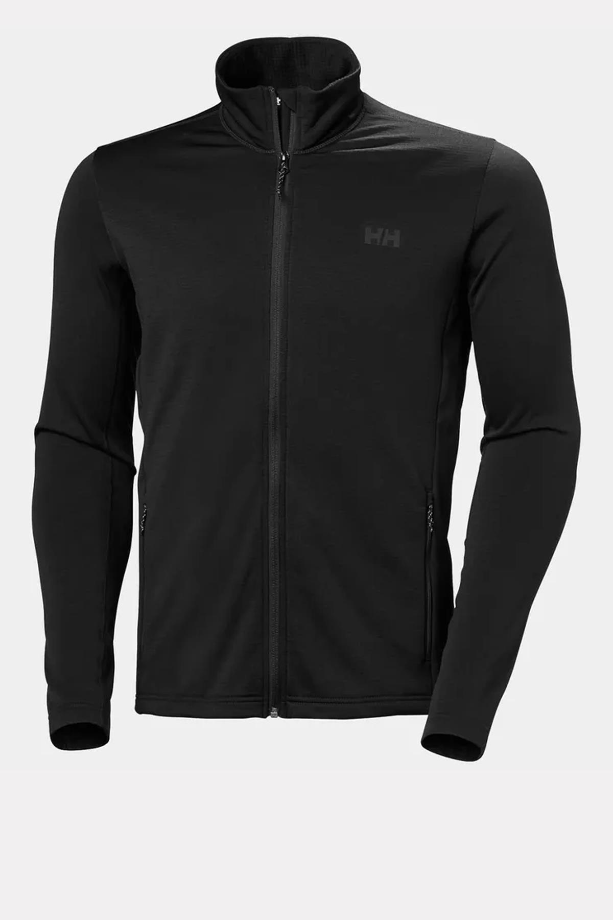 Helly Hansen Erkek Versalite Fleece Mont