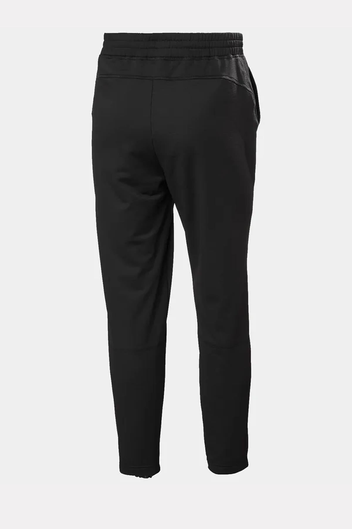Helly Hansen Erkek Versalite Fleece Pantolon