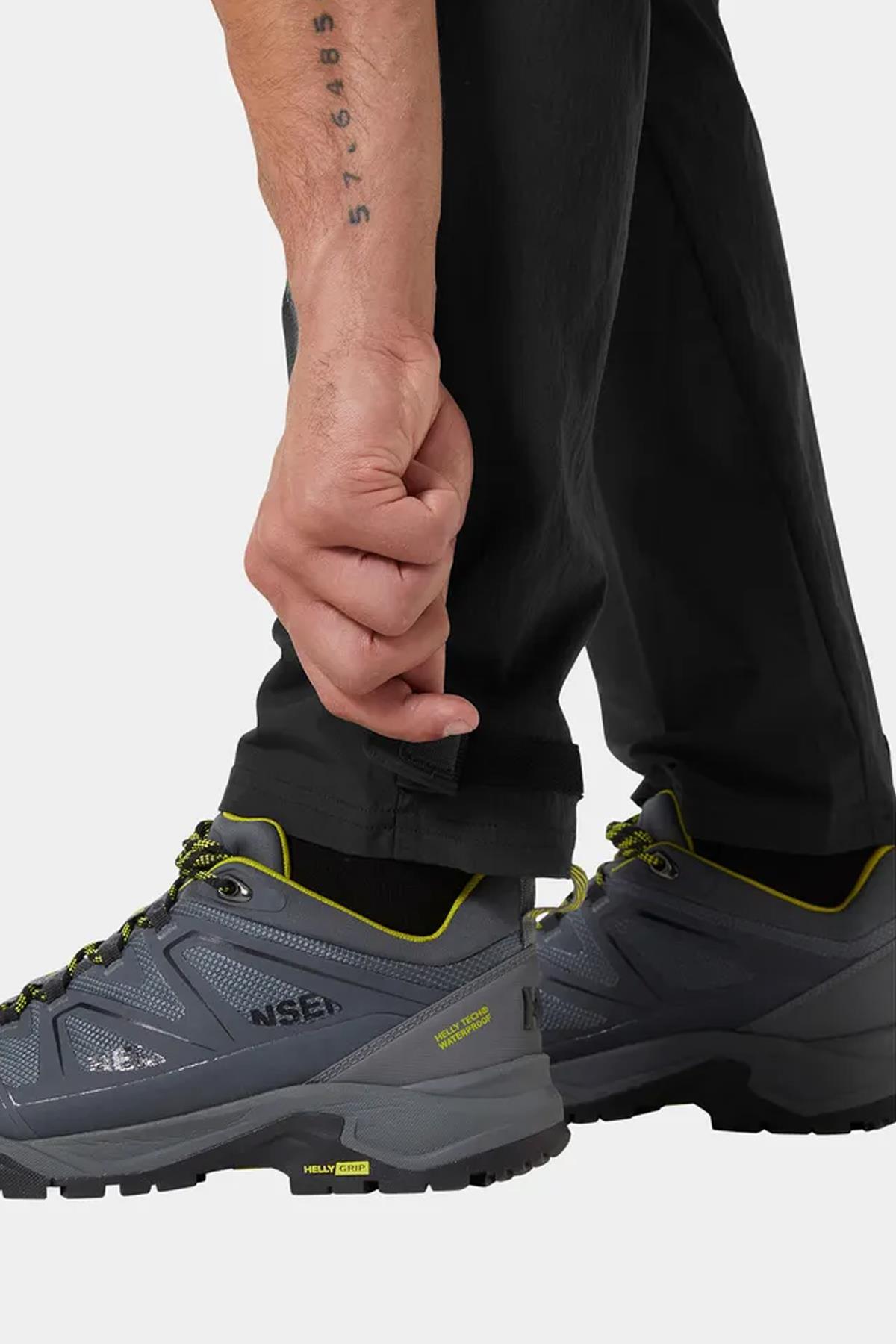 Helly Hansen Erkek Vika Tur Pantolon 2.0