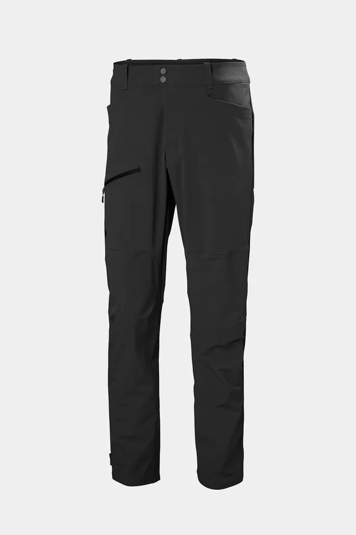 Helly Hansen Erkek Vika Tur Pantolon 2.0
