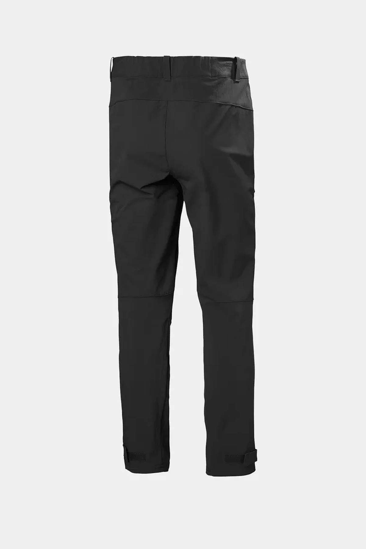 Helly Hansen Erkek Vika Tur Pantolon 2.0