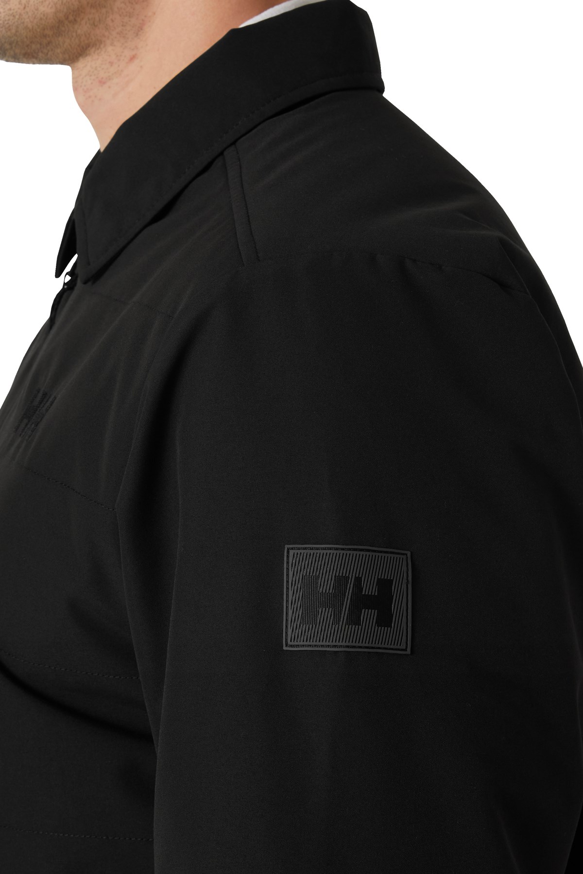 Helly Hansen Escape Erkek Mont HHA.53530 990
