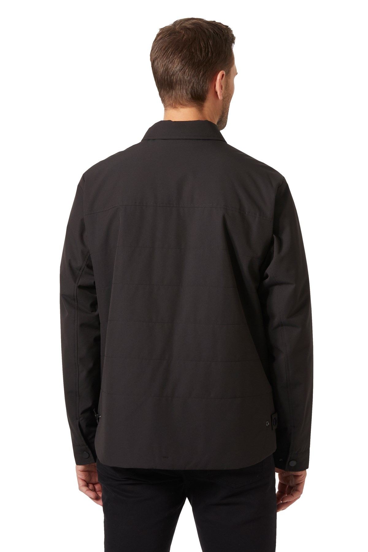 Helly Hansen Escape Erkek Mont HHA.53530 990