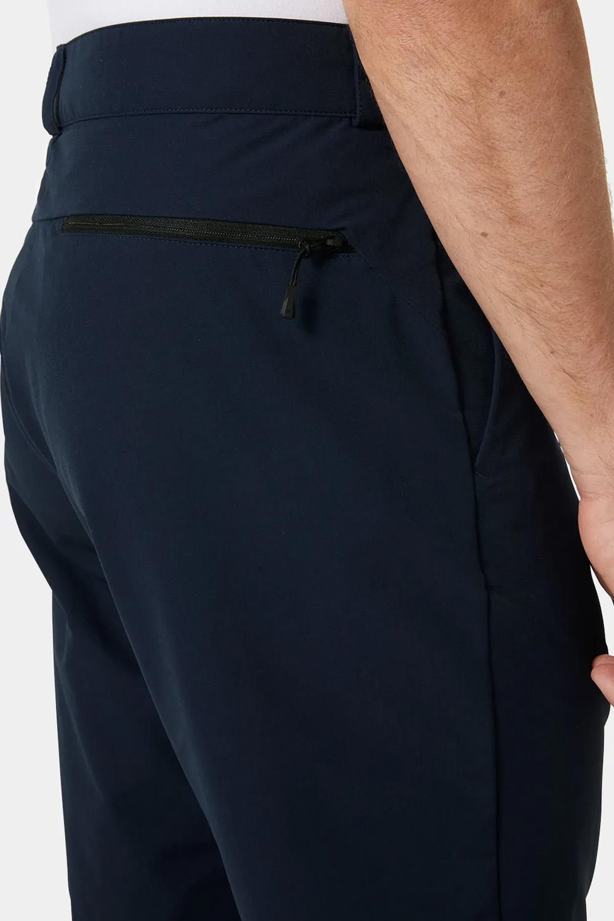 Helly Hansen Hh Qd 10 Erkek Şort HHA.34280 597