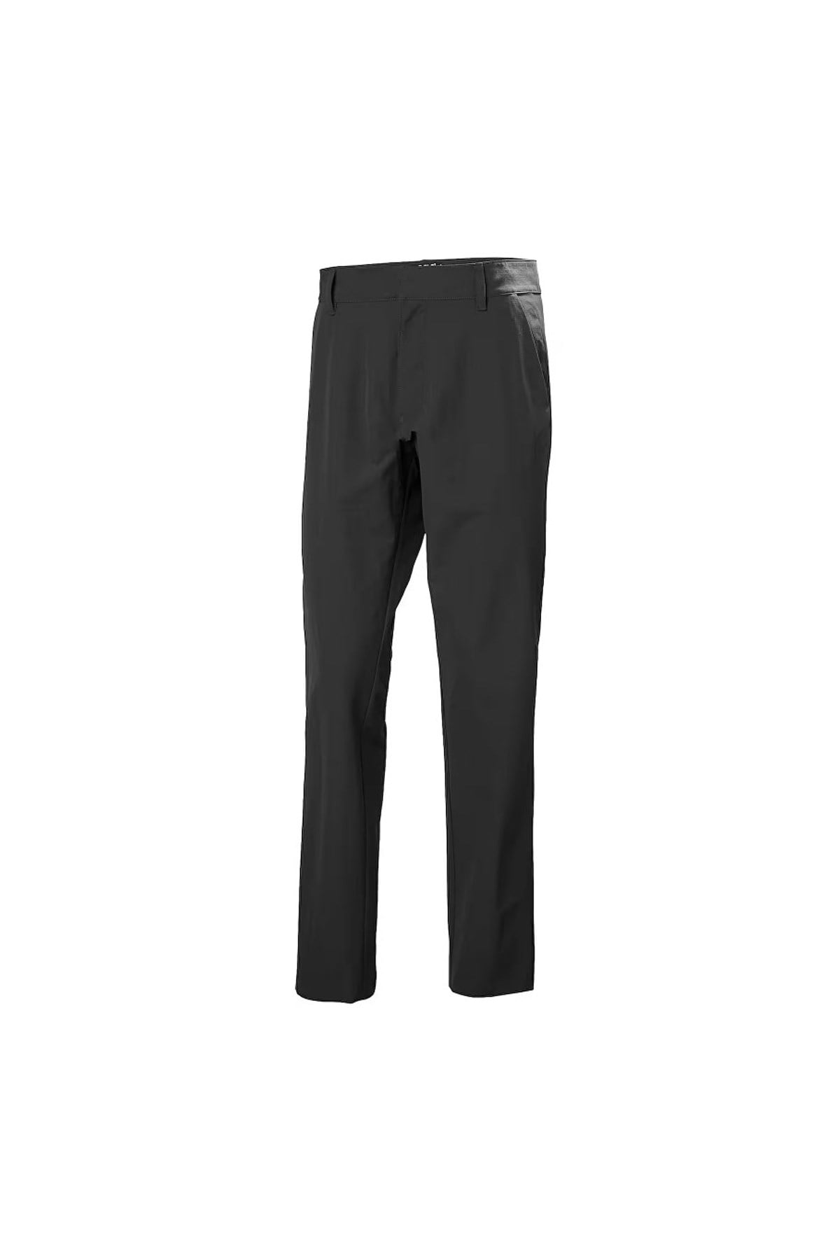 Helly Hansen HH QD Erkek Pantolon HHA.34535 990