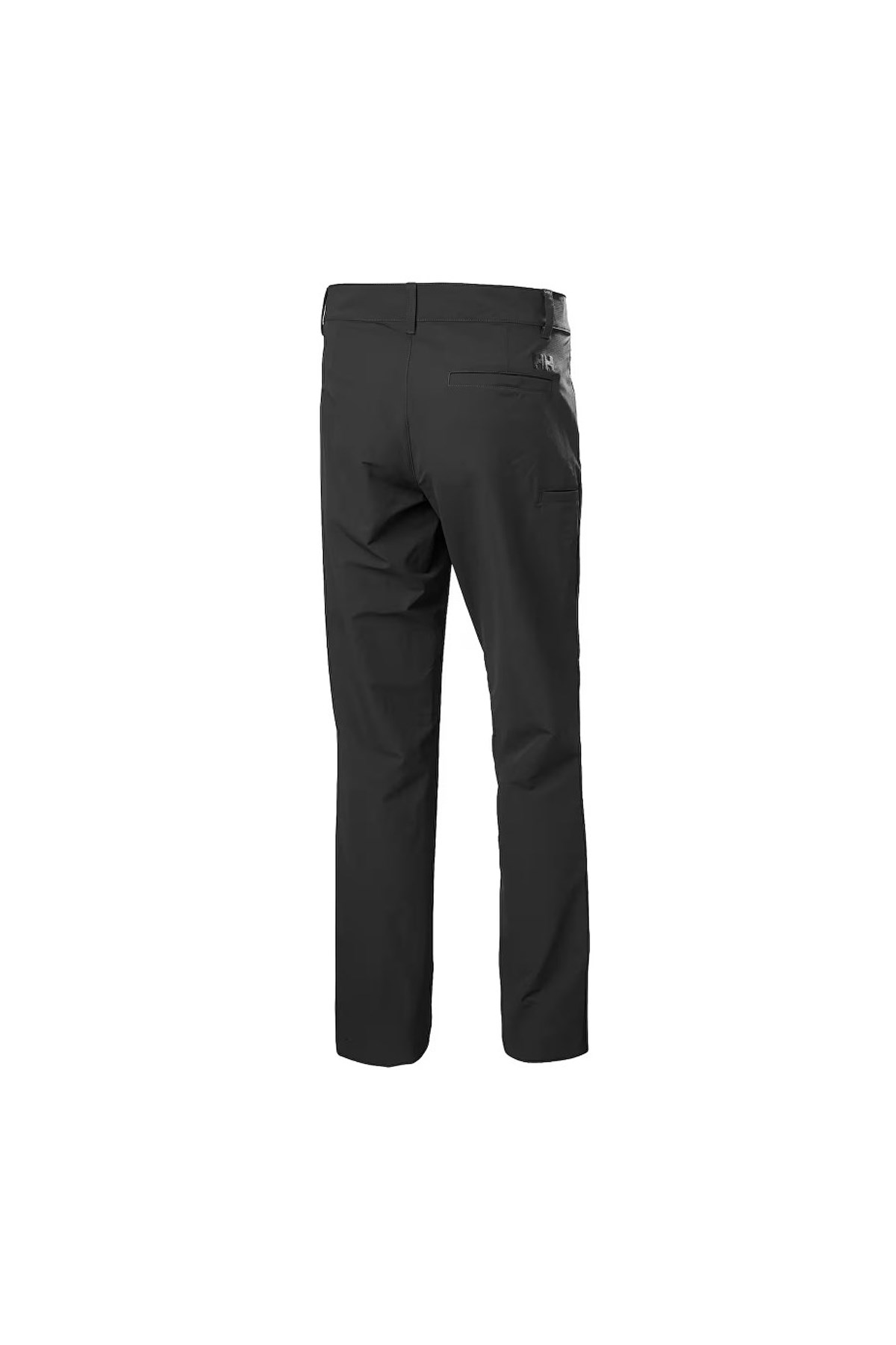 Helly Hansen HH QD Erkek Pantolon HHA.34535 990