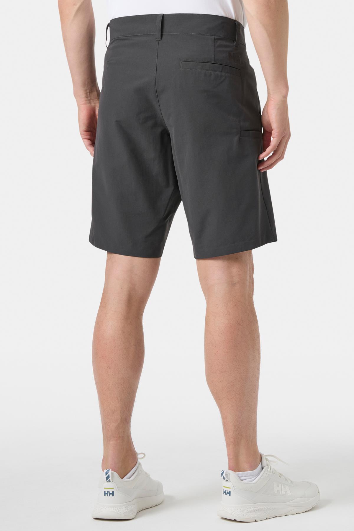 Helly Hansen HH QD Erkek Şort HHA.34538 980