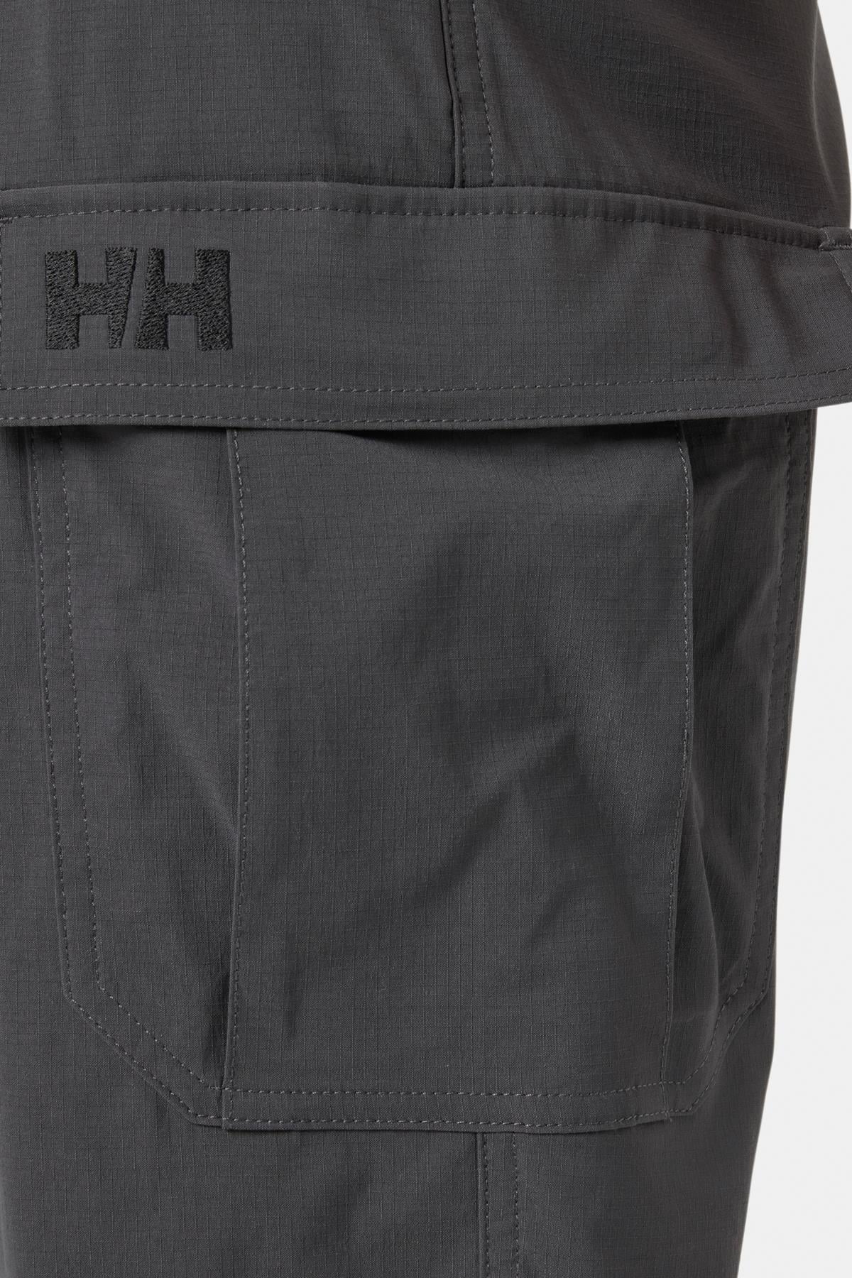 Helly Hansen HH QD Erkek Şort HHA.34537 980