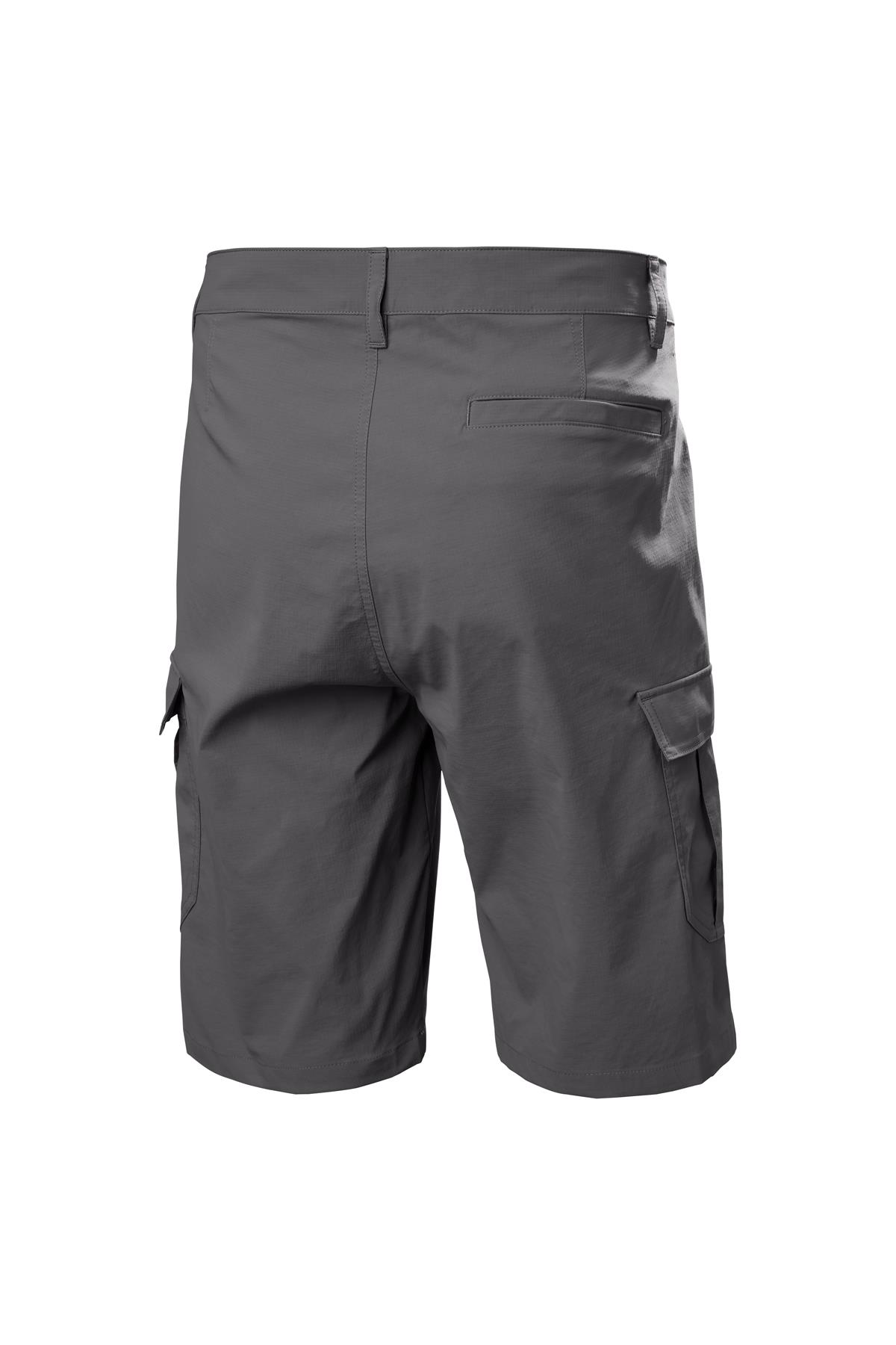 Helly Hansen HH QD Erkek Şort HHA.34537 980