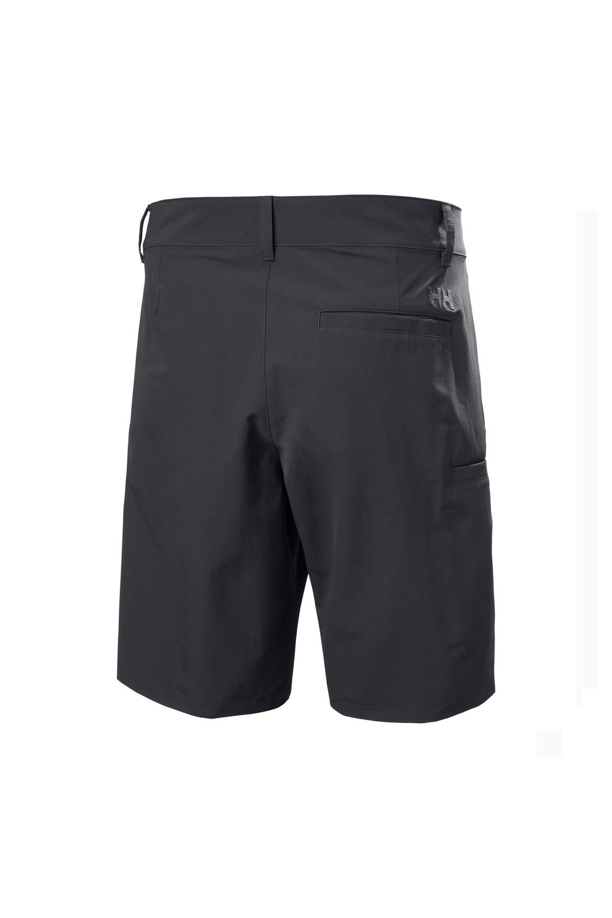 Helly Hansen HH QD Erkek Şort HHA.34538 980
