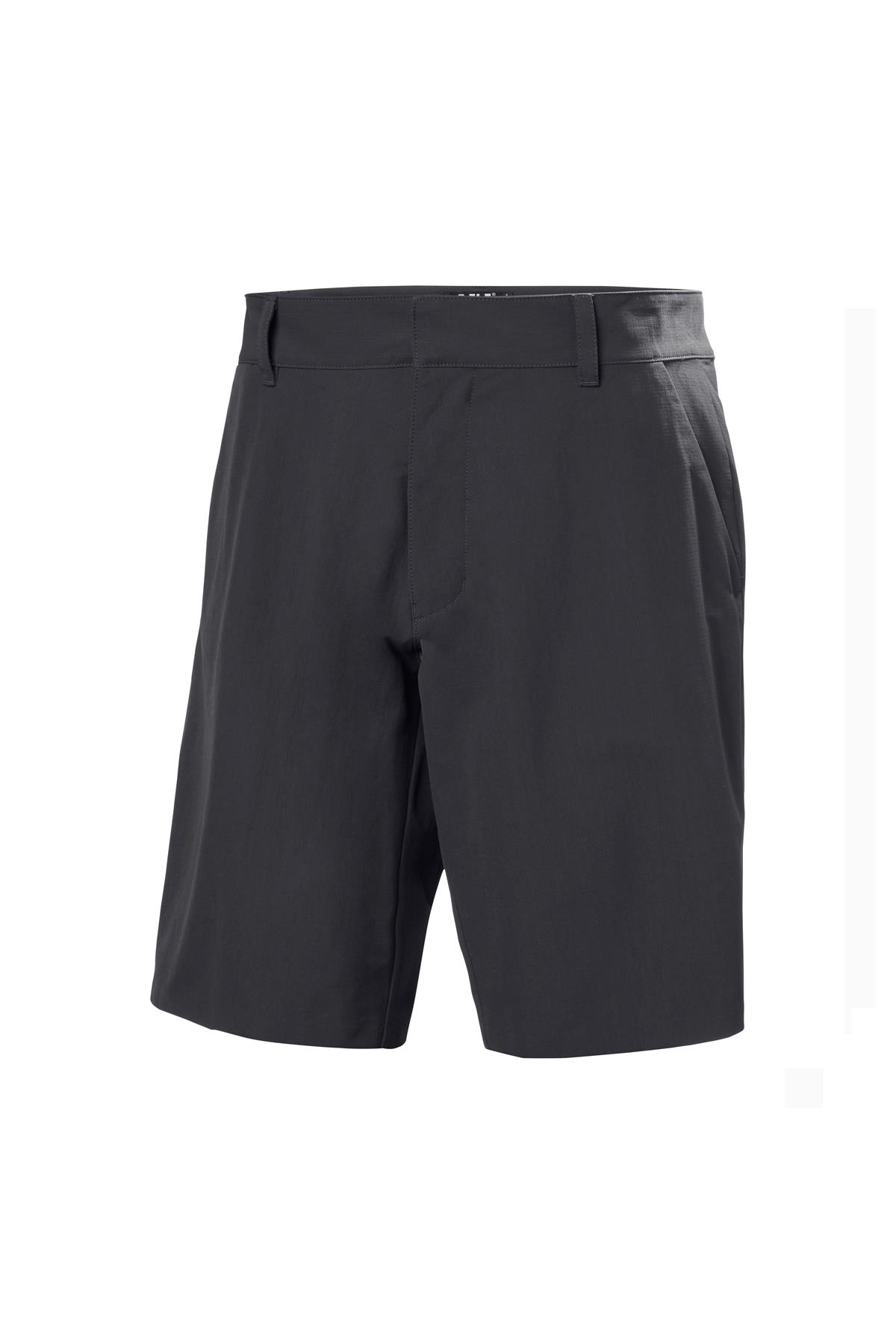 Helly Hansen HH QD Erkek Şort HHA.34538 980