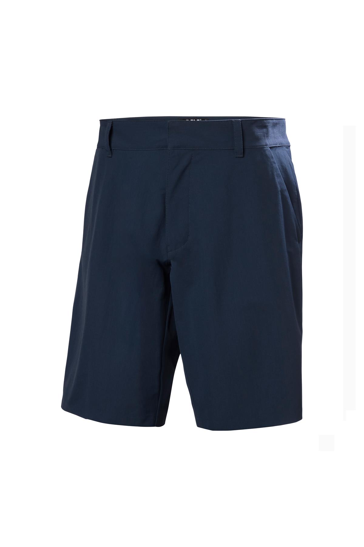 Helly Hansen HH QD Erkek Şort HHA.34538 597