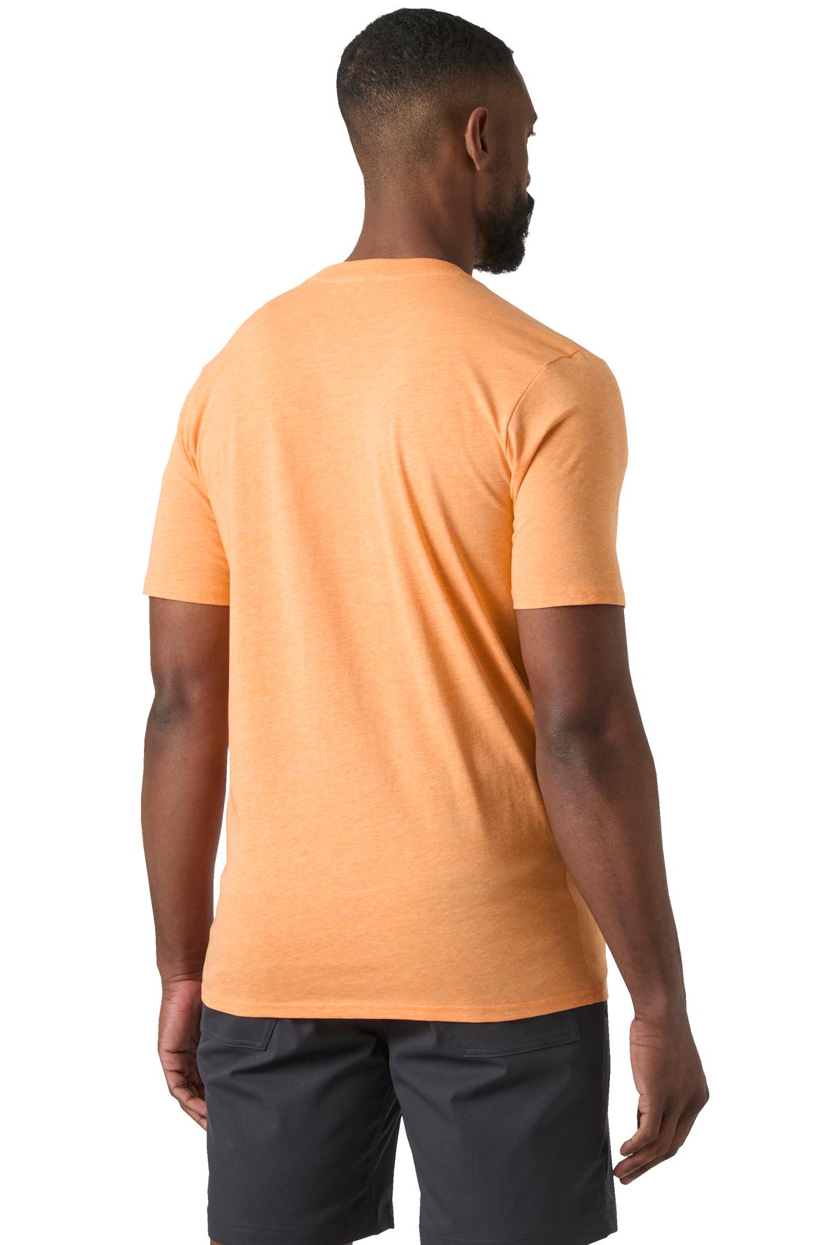 Helly Hansen HH Tech Erkek Tişört HHA.63165 303