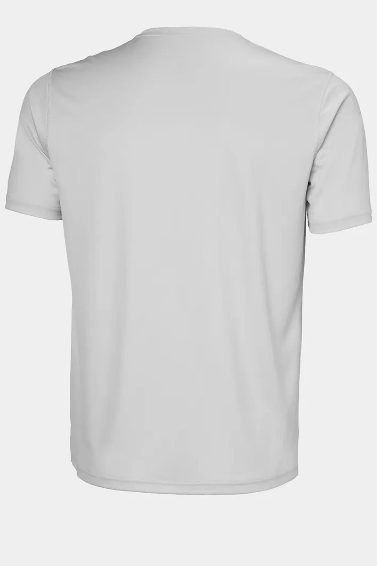 Helly Hansen Hh Tech Graphic T-Shirt 2.0 Hha.49574 853