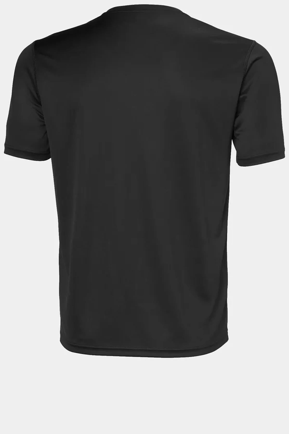 Helly Hansen Hh Tech T-Shirt 2.0 Hha.49584 980