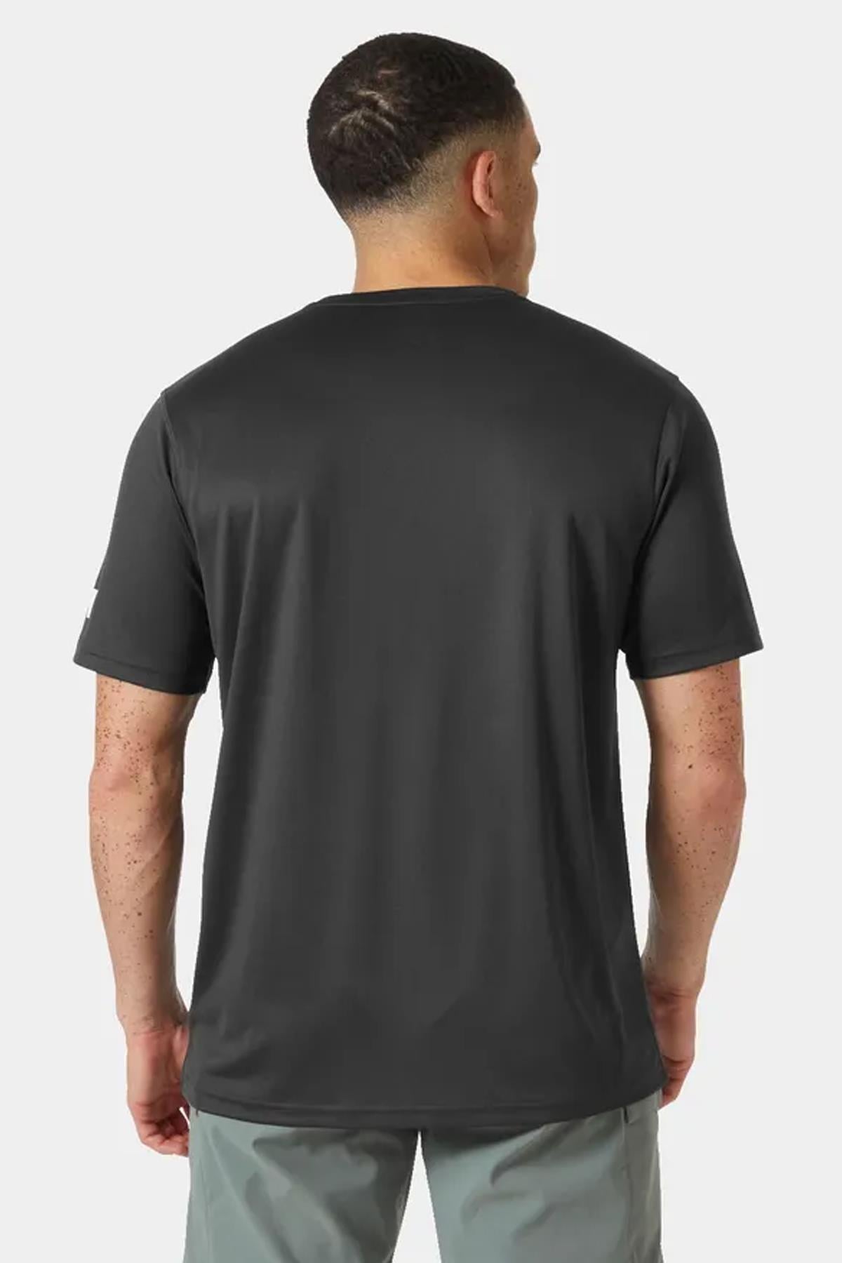 Helly Hansen Hh Tech T-Shirt 2.0 Hha.49584 980