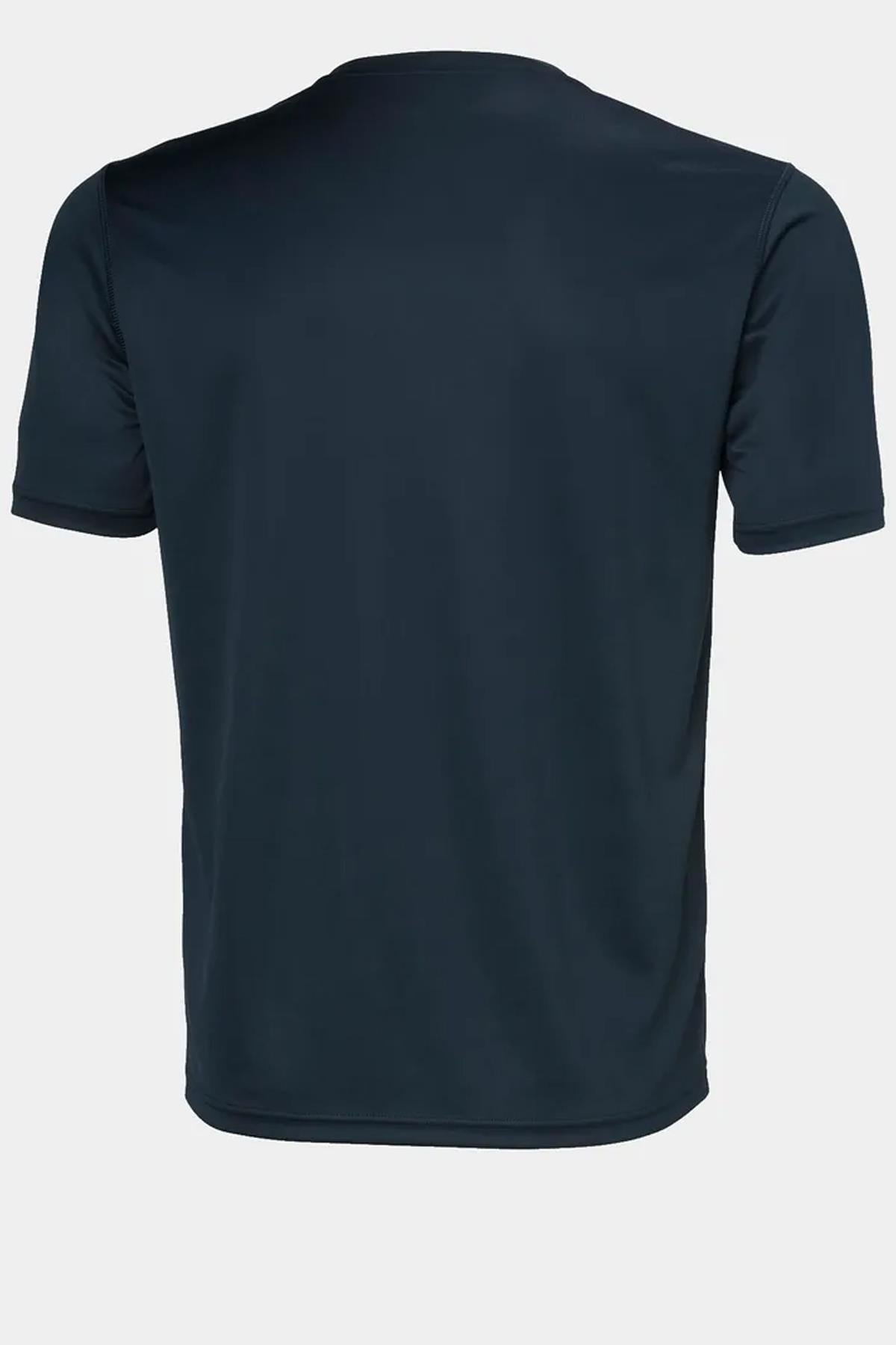 Helly Hansen Hh Tech T-Shirt 2.0 Hha.49584 597