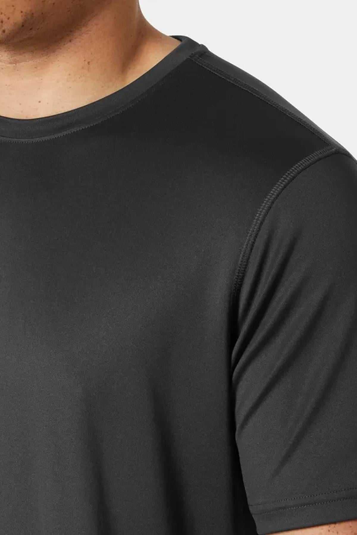 Helly Hansen Hh Tech T-Shirt 2.0 Hha.49584 980