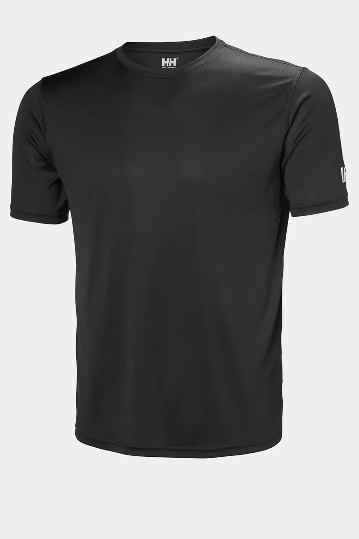Helly Hansen Hh Tech T-Shirt 2.0 Hha.49584 980