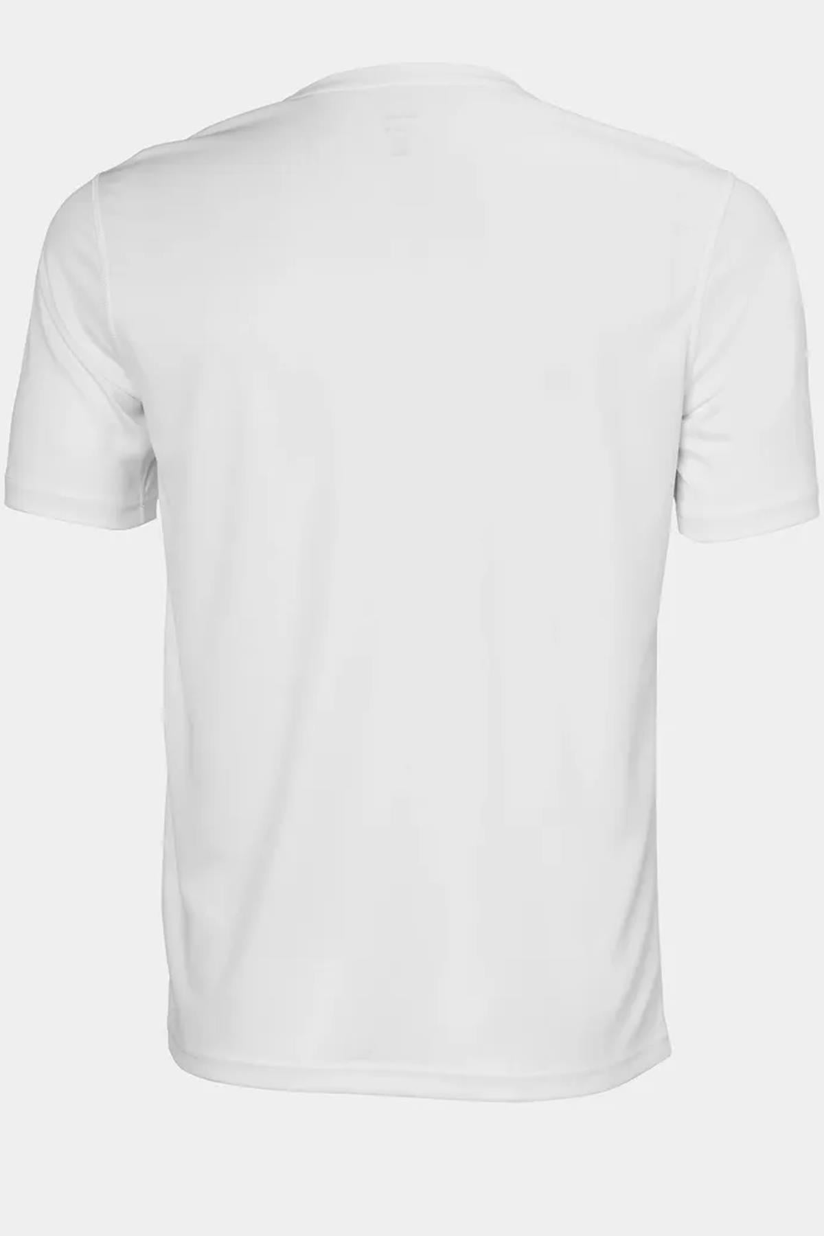 Helly Hansen Hh Tech T-Shirt 2.0 Hha.49584 001