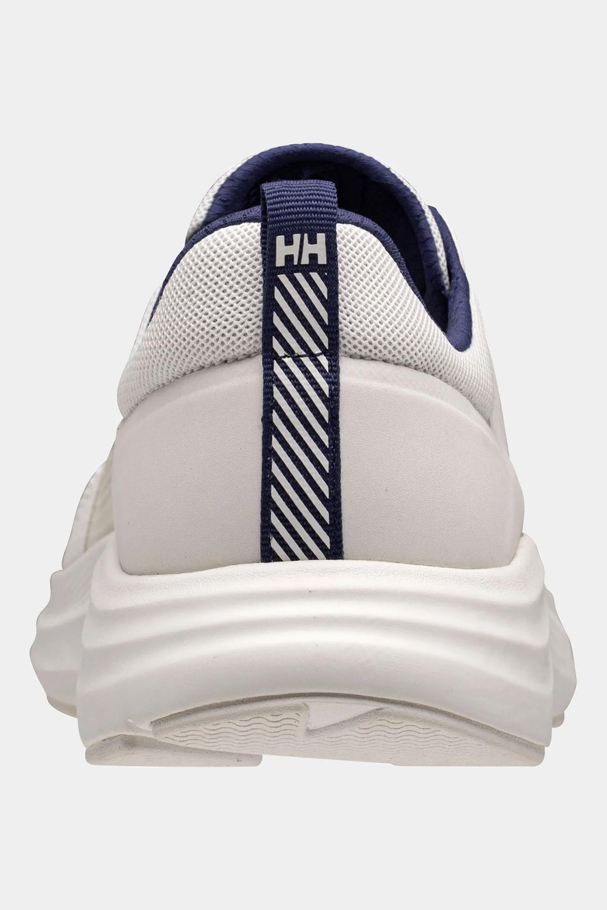 Helly Hansen Hp Ahiga Evo 5 Erkek Ayakkabı HHA.11937 011