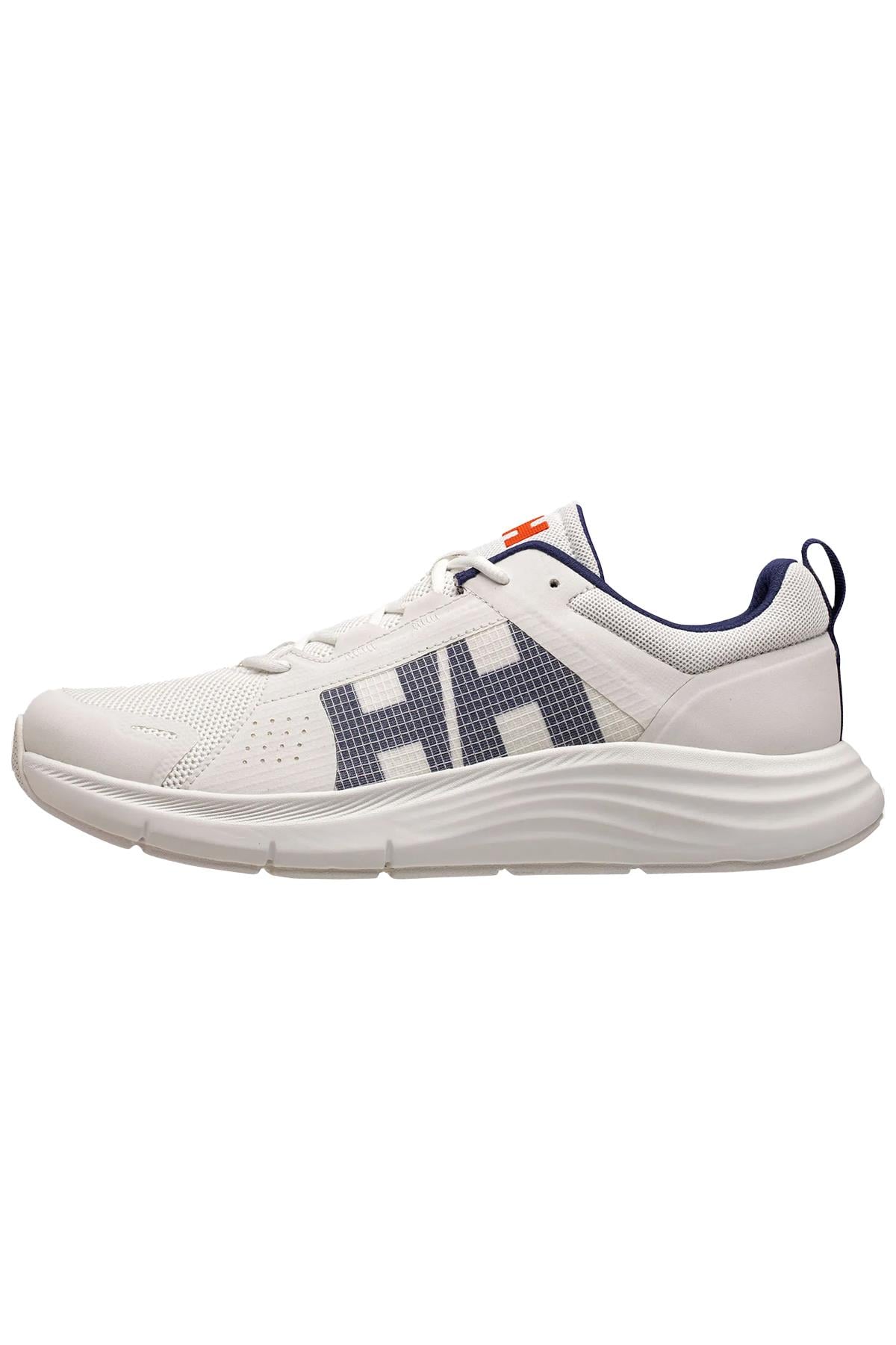 Helly Hansen Hp Ahiga Evo 5 Erkek Ayakkabı HHA.11937 011