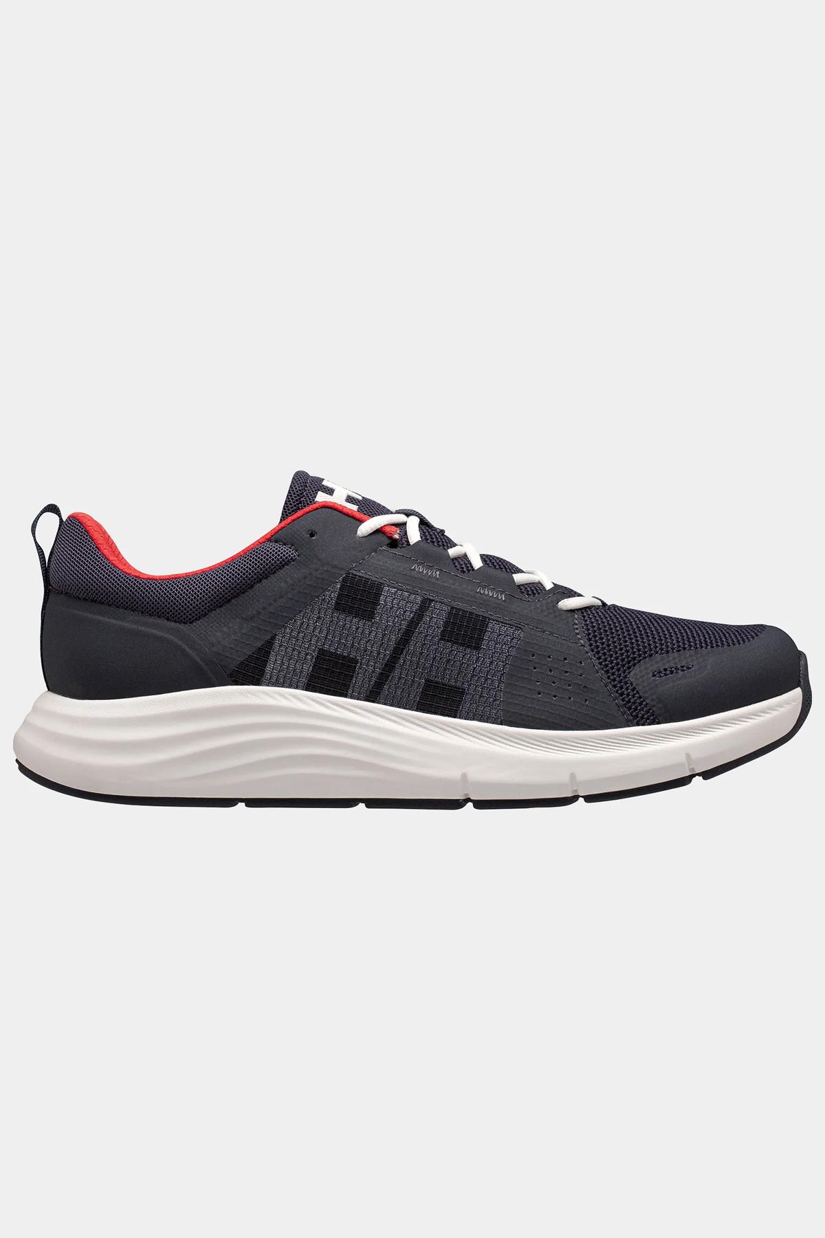 Helly Hansen Hp Ahiga Evo 5 Erkek Ayakkabı HHA.11937 597