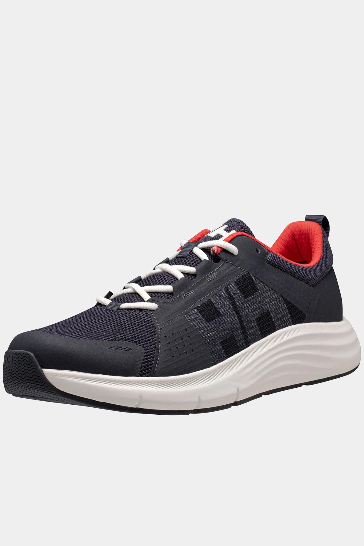 Helly Hansen Hp Ahiga Evo 5 Erkek Ayakkabı HHA.11937 597