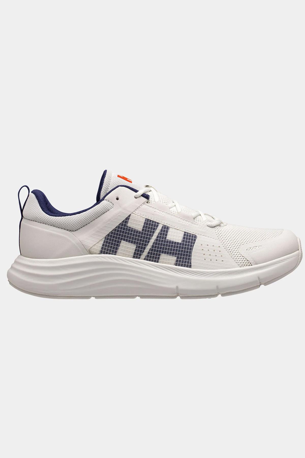 Helly Hansen Hp Ahiga Evo 5 Erkek Ayakkabı HHA.11937 011