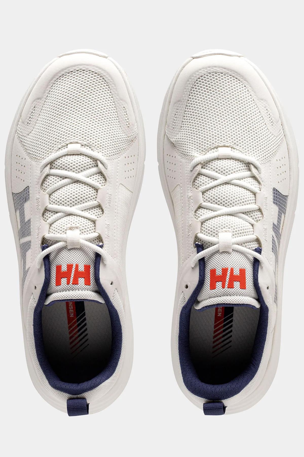 Helly Hansen Hp Ahiga Evo 5 Erkek Ayakkabı HHA.11937 011