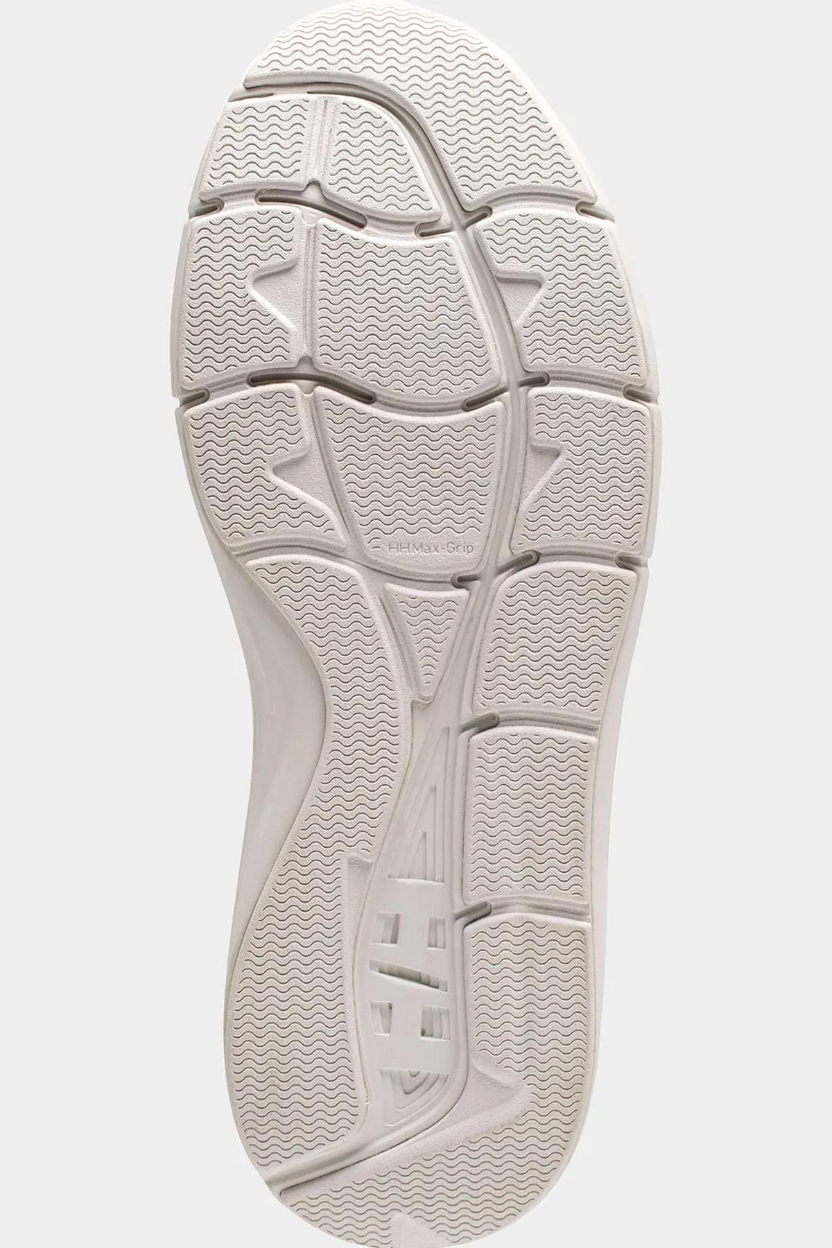 Helly Hansen Hp Ahiga Evo 5 Erkek Ayakkabı HHA.11937 011