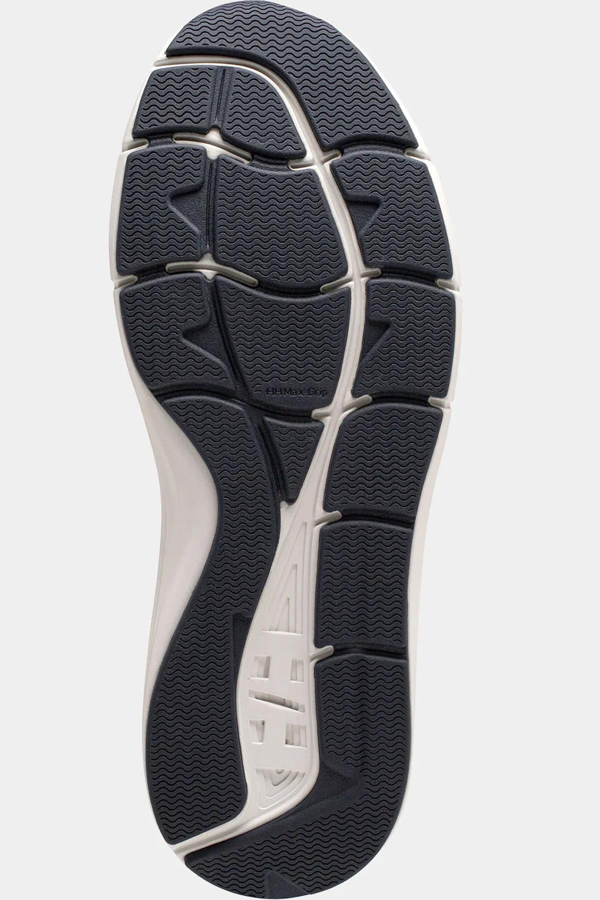 Helly Hansen Hp Ahiga Evo 5 Erkek Ayakkabı HHA.11937 597