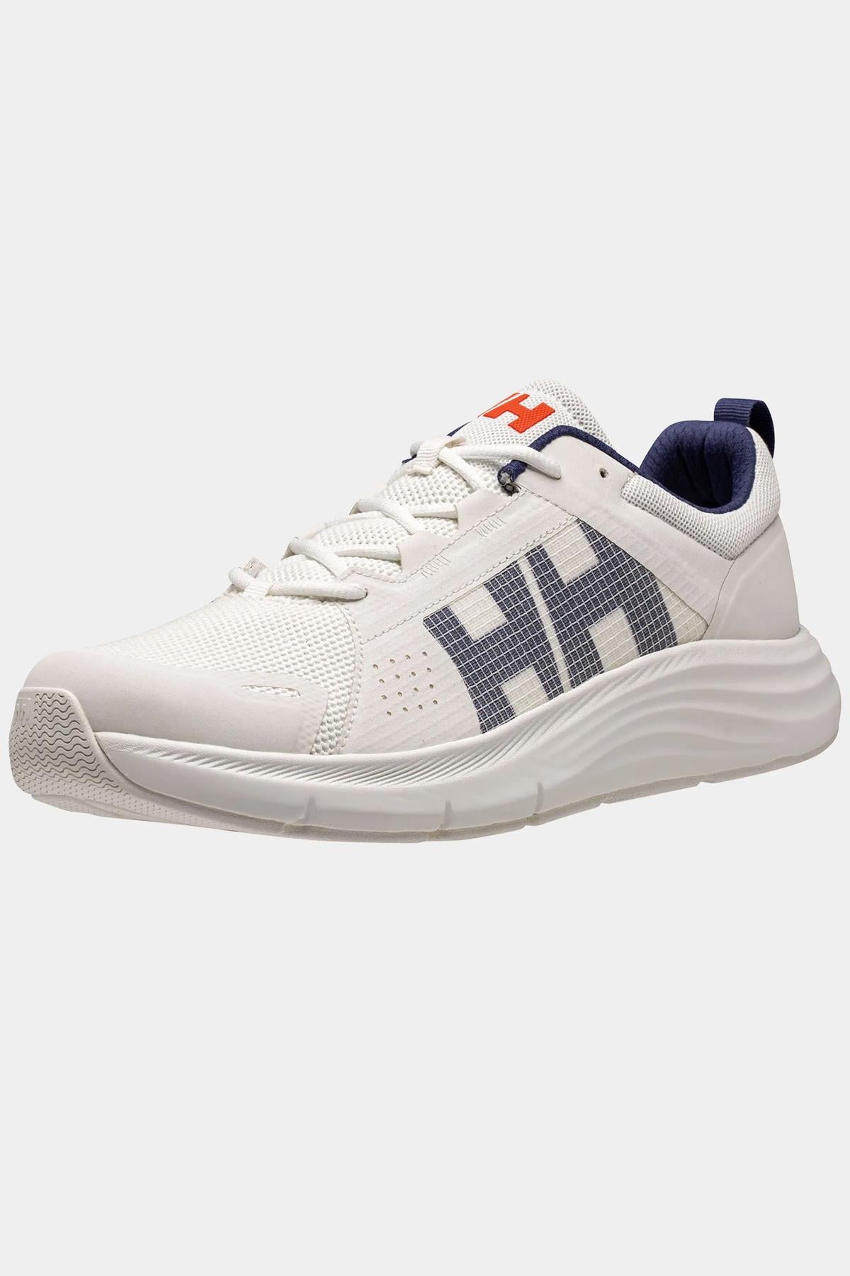 Helly Hansen Hp Ahiga Evo 5 Erkek Ayakkabı HHA.11937 011