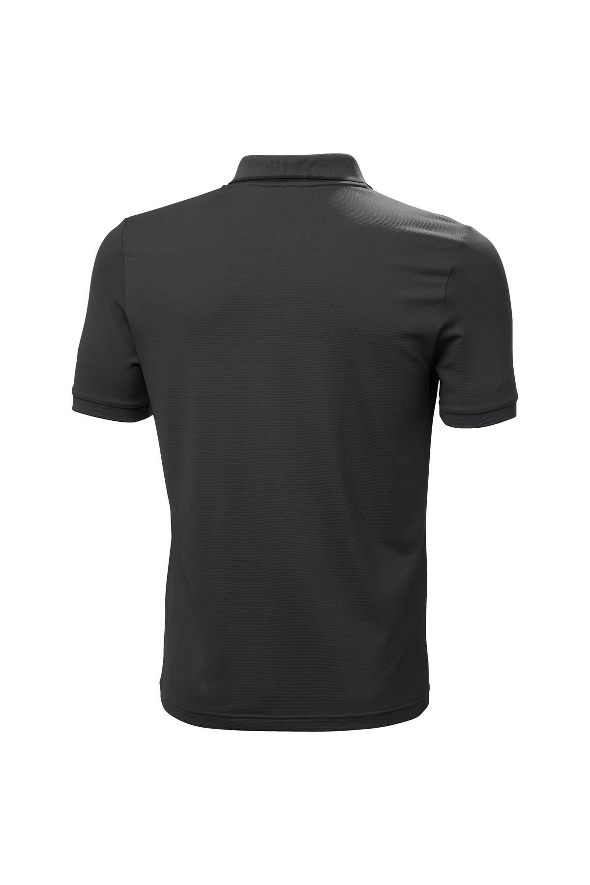 Helly Hansen HP Figari Erkek Tişört HHA.34545 980