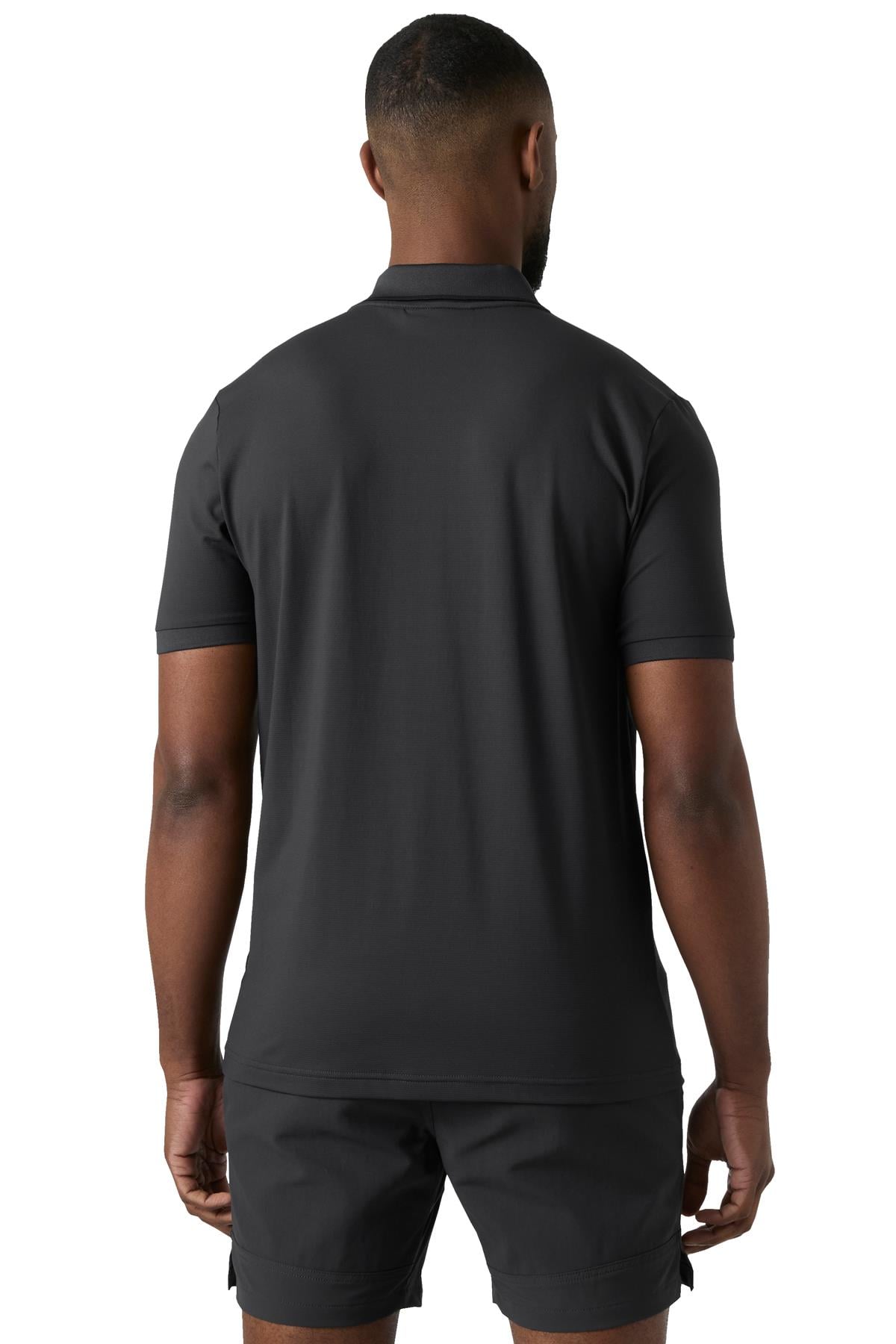 Helly Hansen HP Figari Erkek Tişört HHA.34545 980