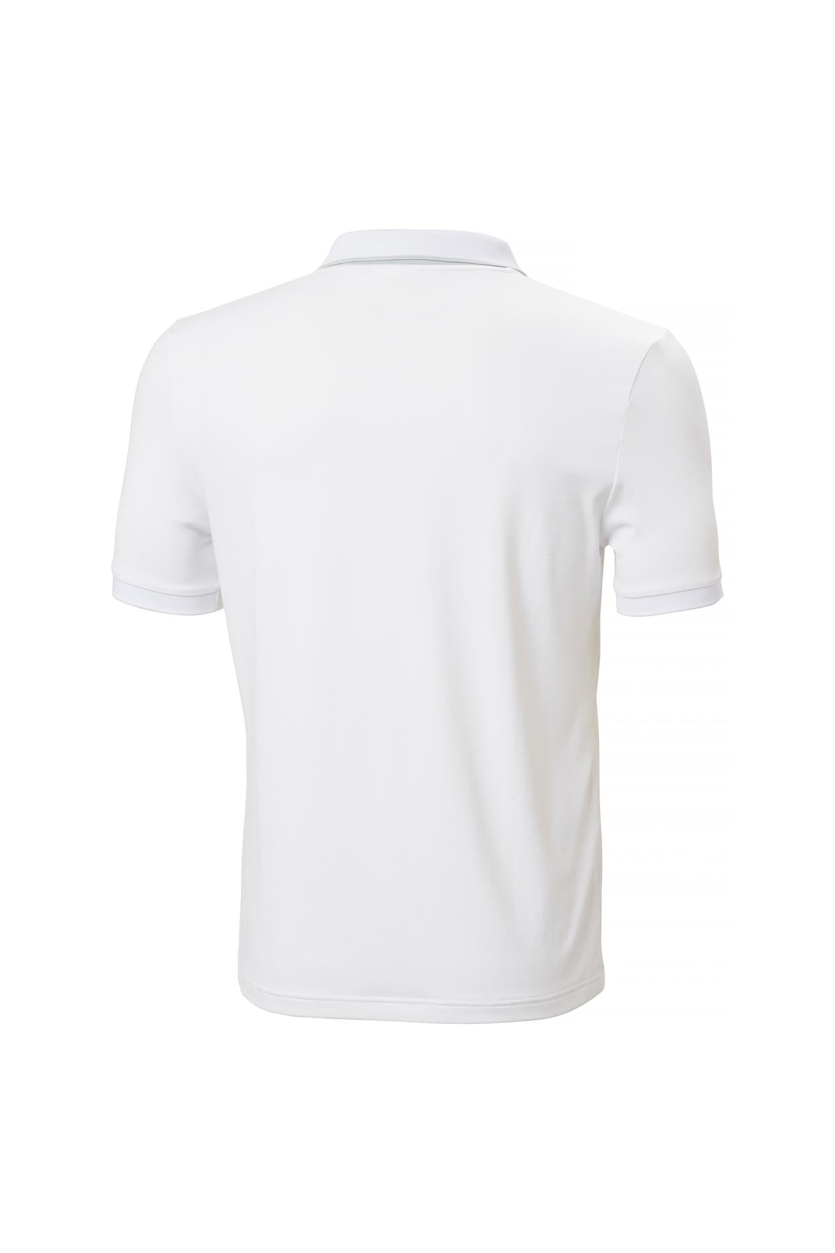 Helly Hansen HP Figari Erkek Tişört HHA.34545 001