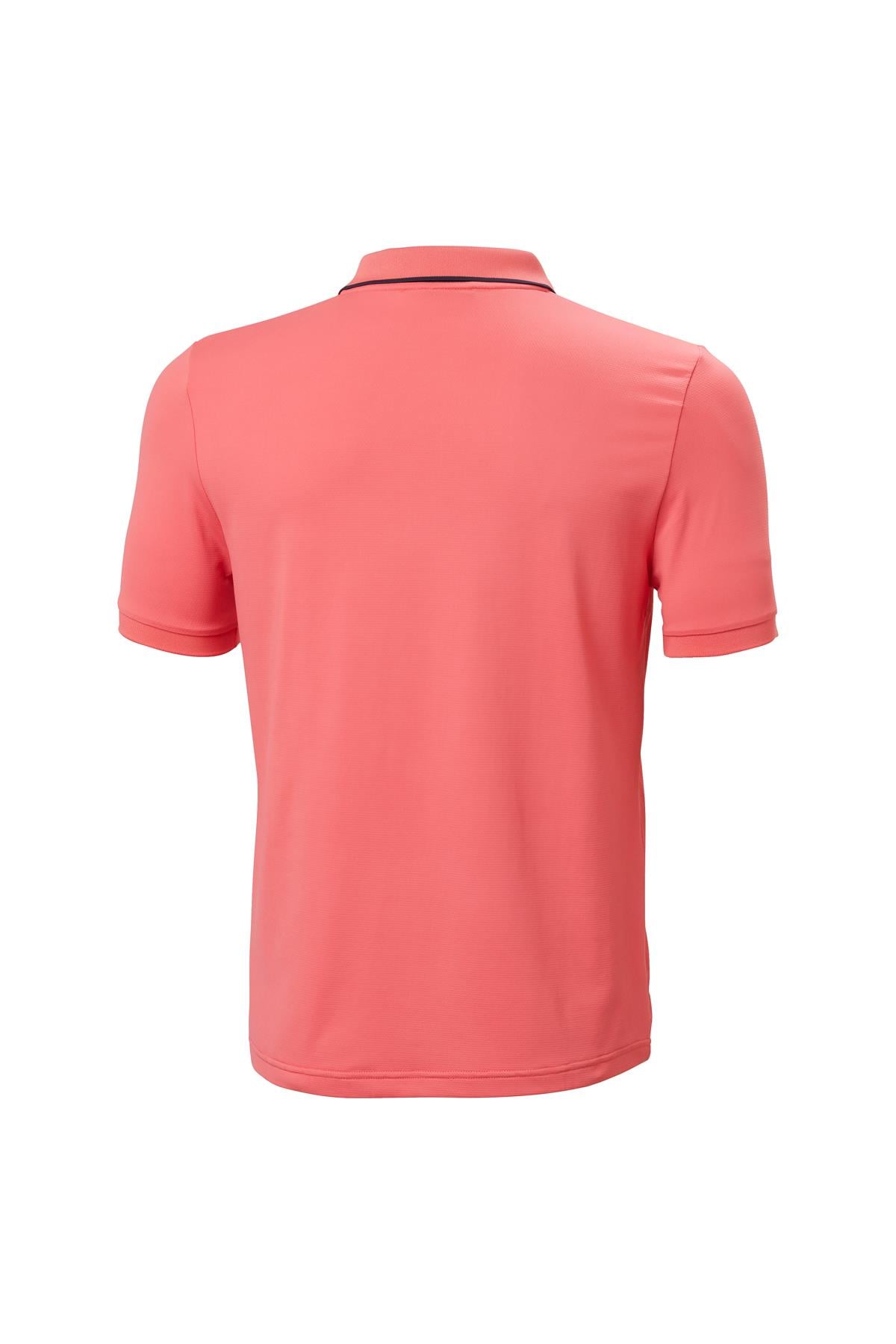 Helly Hansen HP Figari Erkek Tişört HHA.34545 098