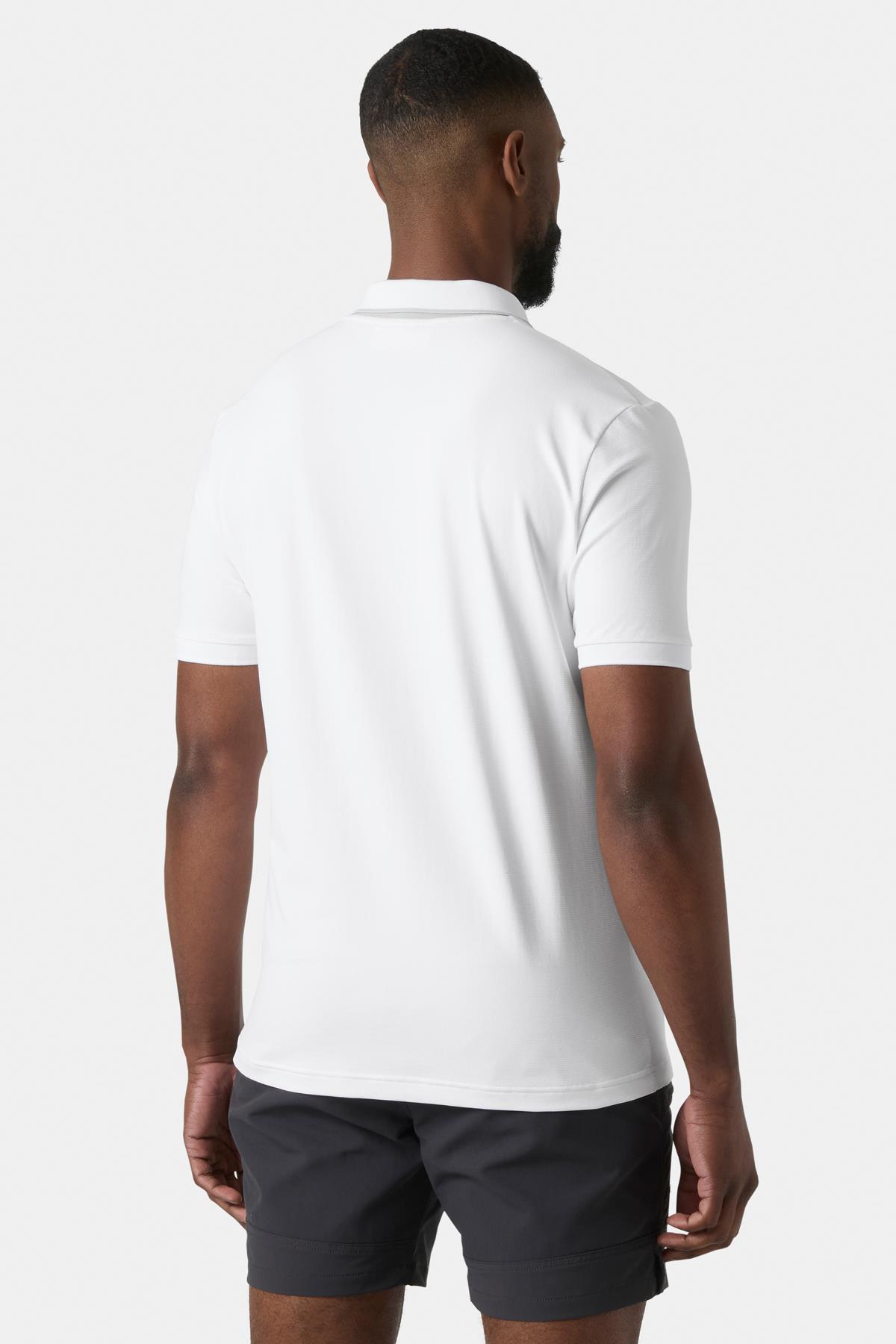 Helly Hansen HP Figari Erkek Tişört HHA.34545 001
