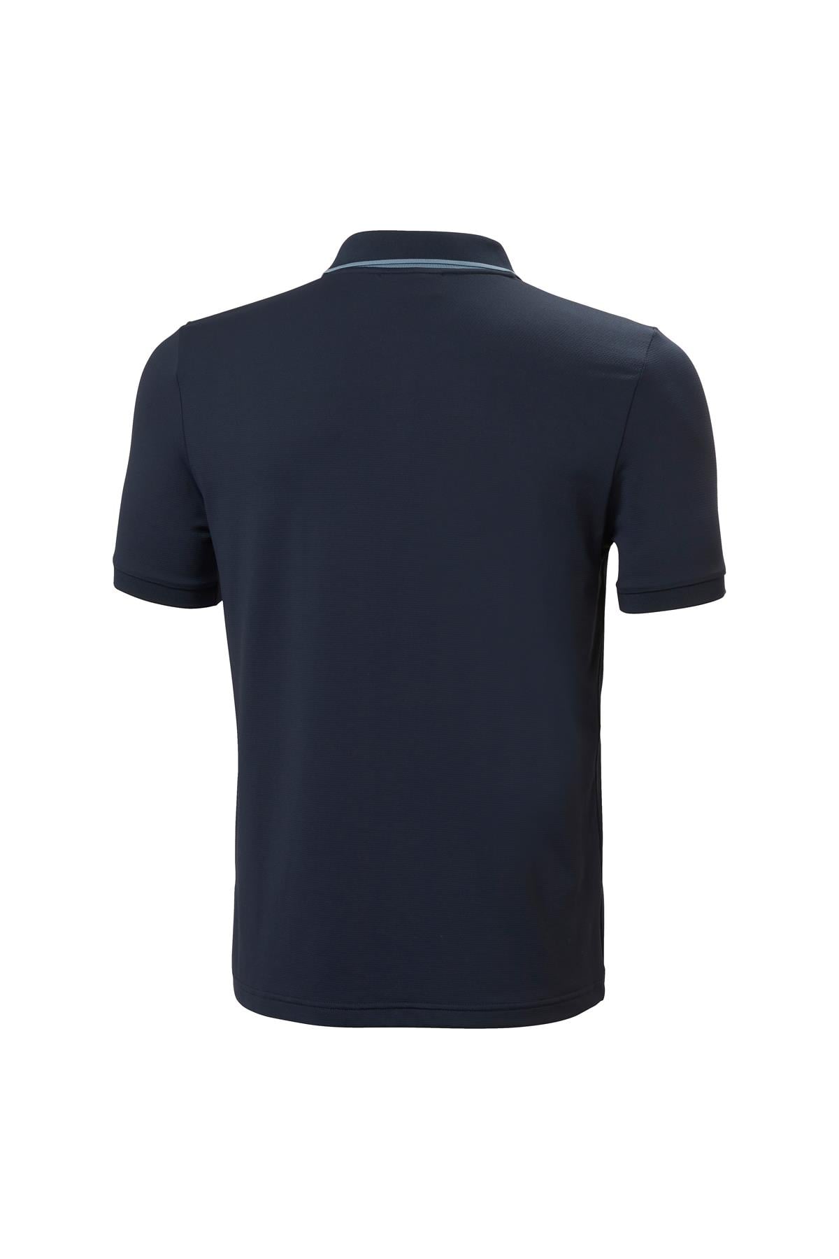 Helly Hansen HP Figari Erkek Tişört HHA.34545 597