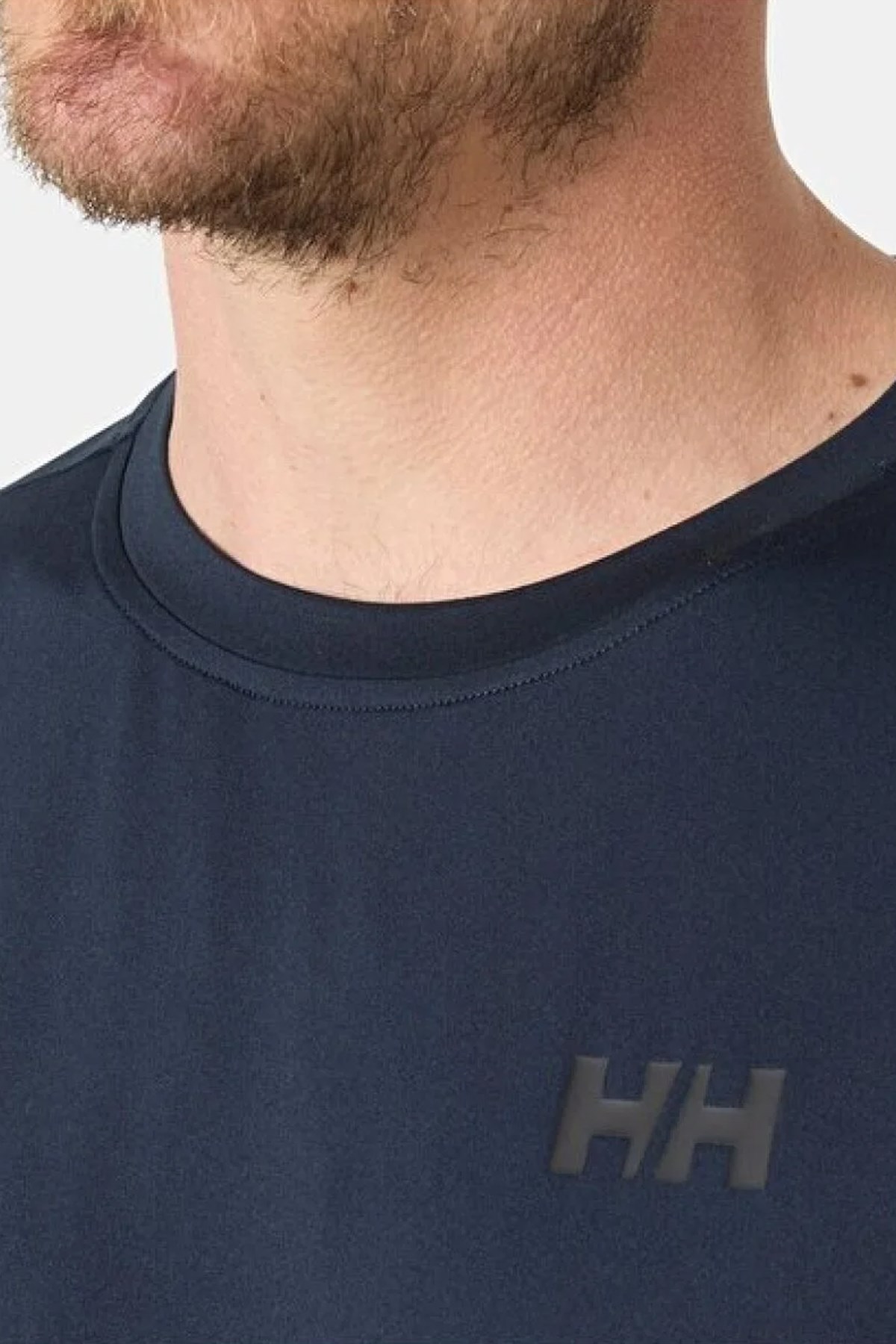 Helly Hansen HP Ocean Erkek Tişört HHA.34580 980