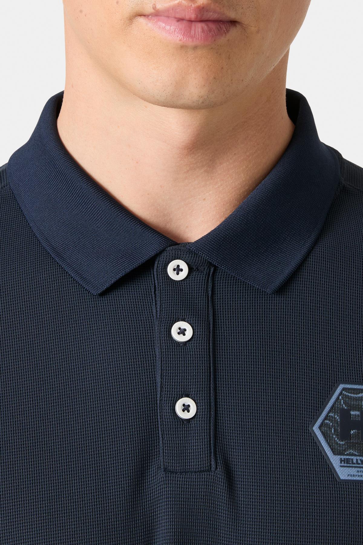 Helly Hansen HP Race Erkek Tişört HHA.34590 596