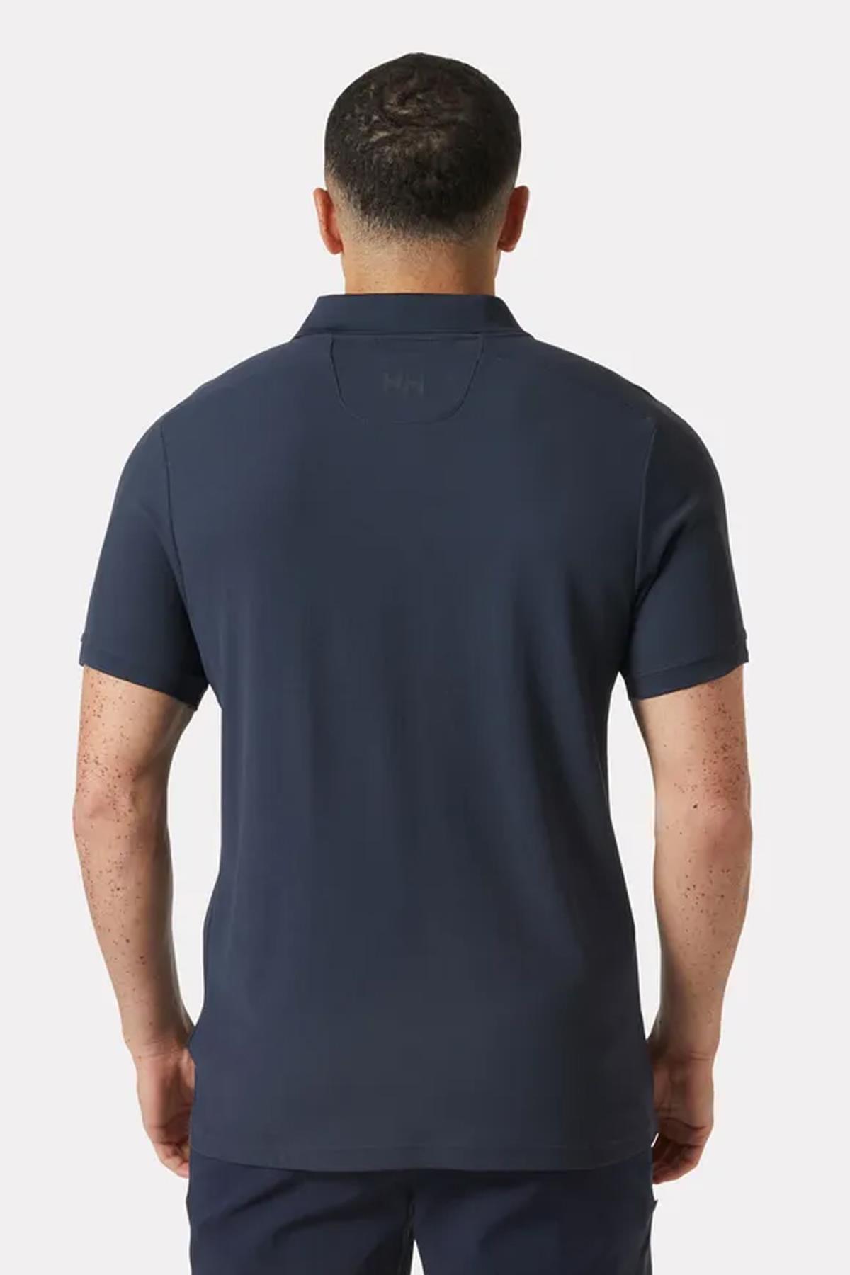 Helly Hansen Hp Race Polo 2.0 Hha.34496 597