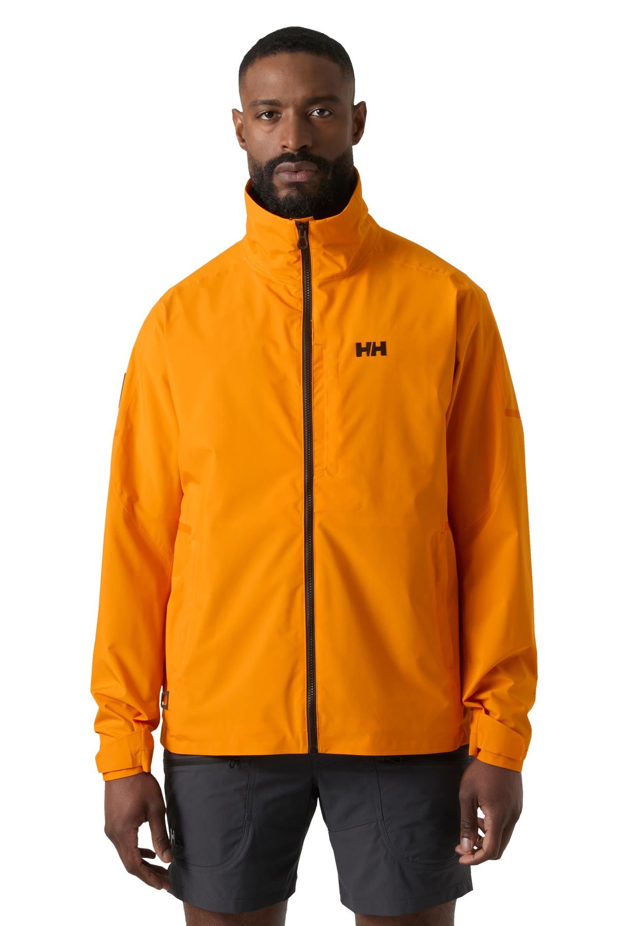 Helly Hansen HP Racing 2.0 Erkek Mont HHA.34030 303