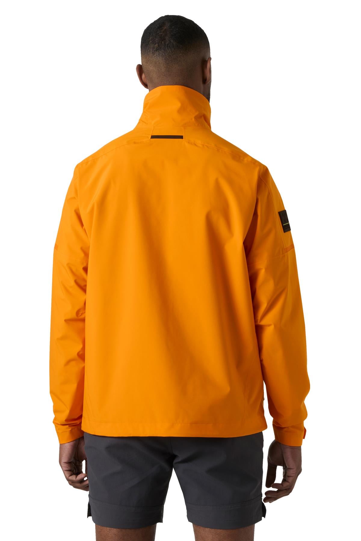 Helly Hansen HP Racing 2.0 Erkek Mont HHA.34030 303