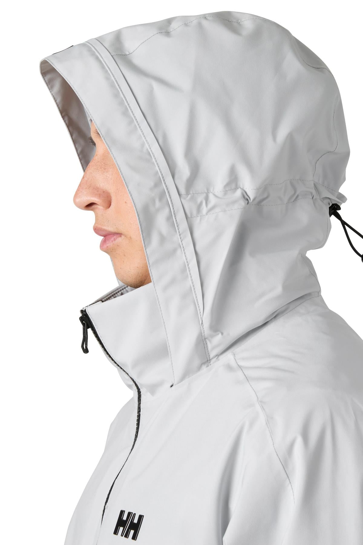 Helly Hansen HP Racing 2.0 Erkek Mont HHA.34111 853