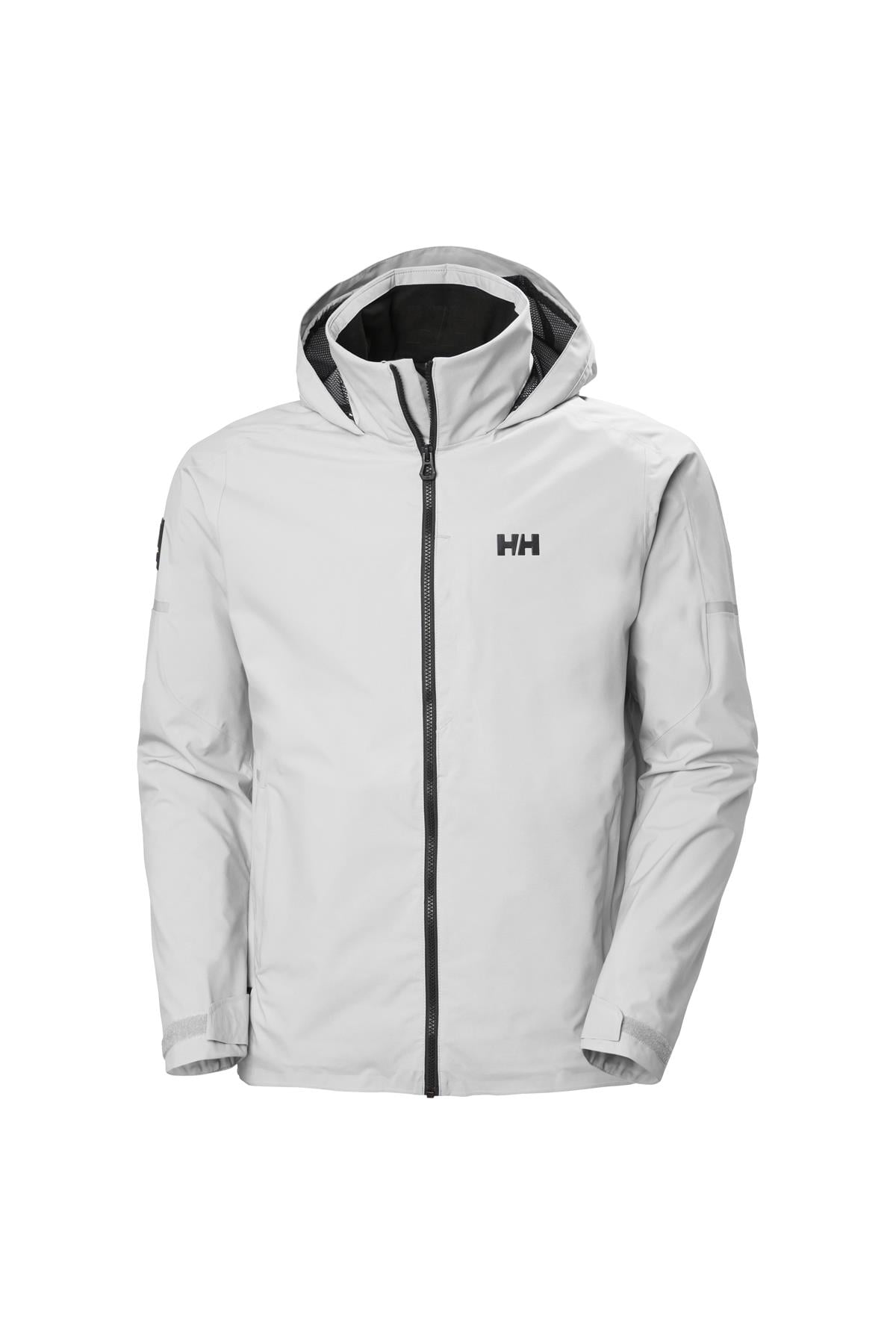 Helly Hansen HP Racing 2.0 Erkek Mont HHA.34111 853