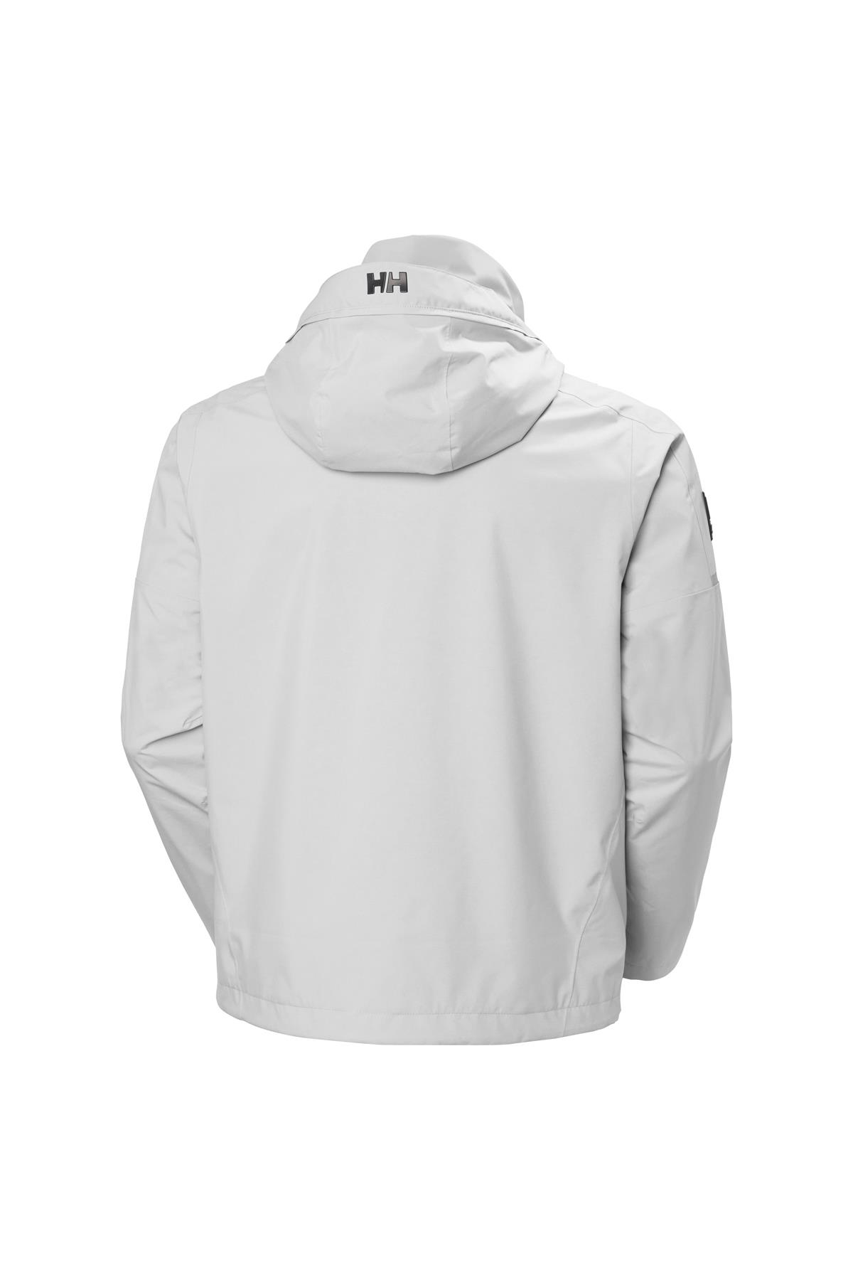 Helly Hansen HP Racing 2.0 Erkek Mont HHA.34111 853